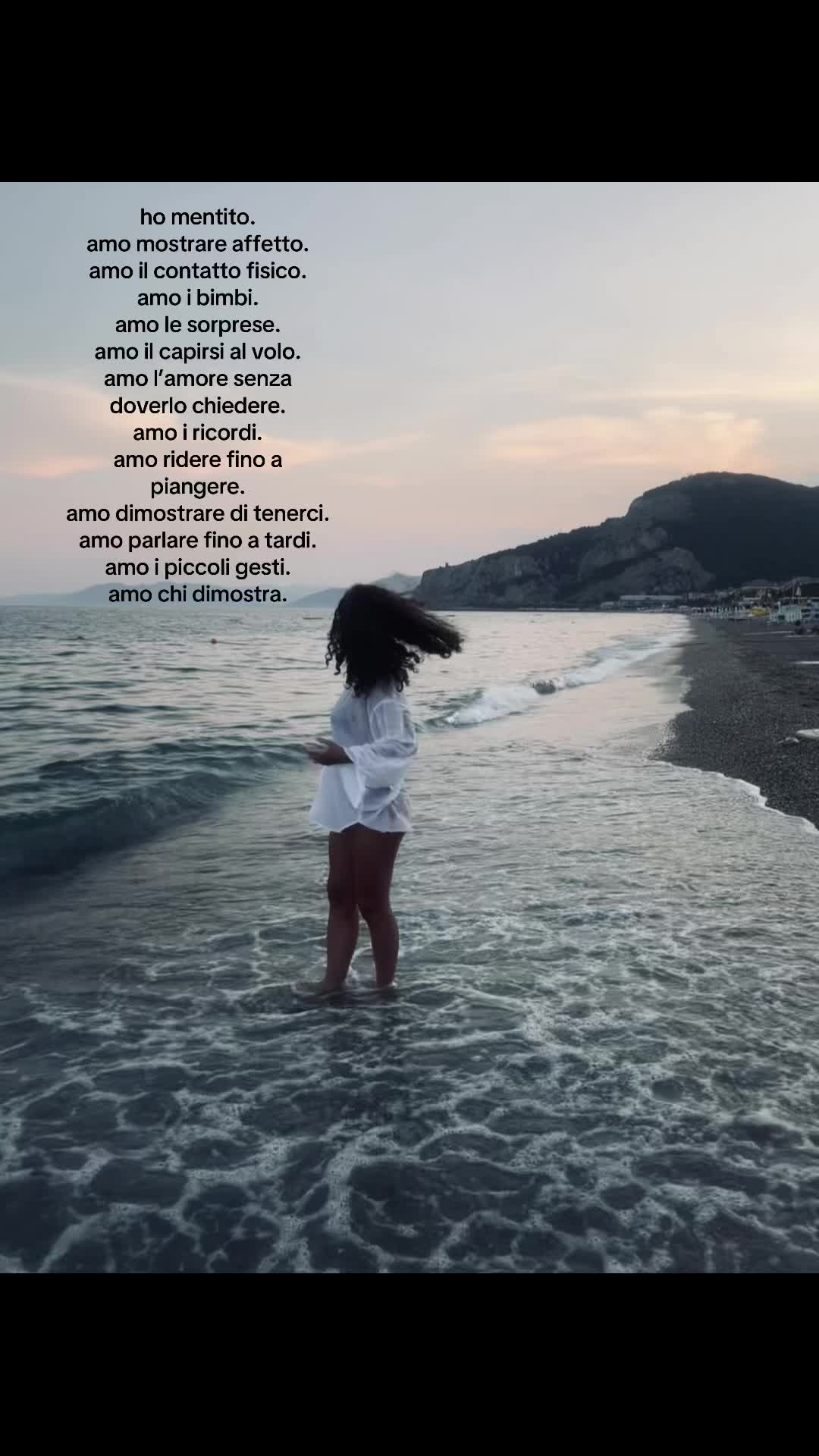 @annaa.piredda_