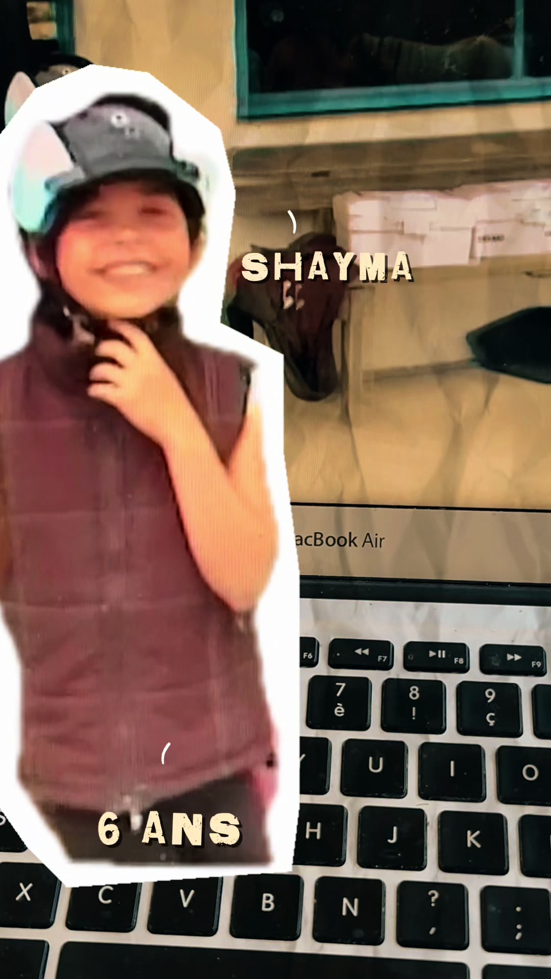 @𝐒𝐡𝐚𝐲 🥥
