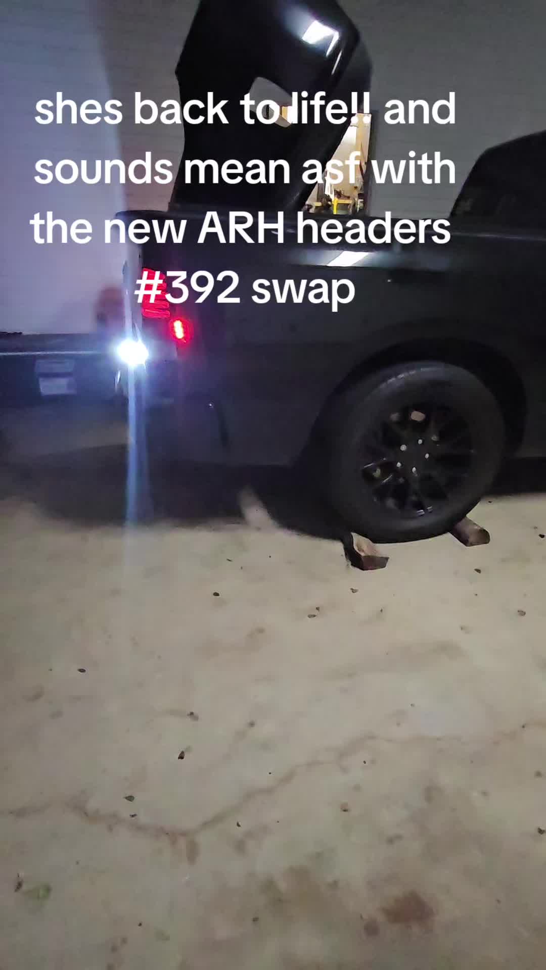 @I_have_a_project_car.now