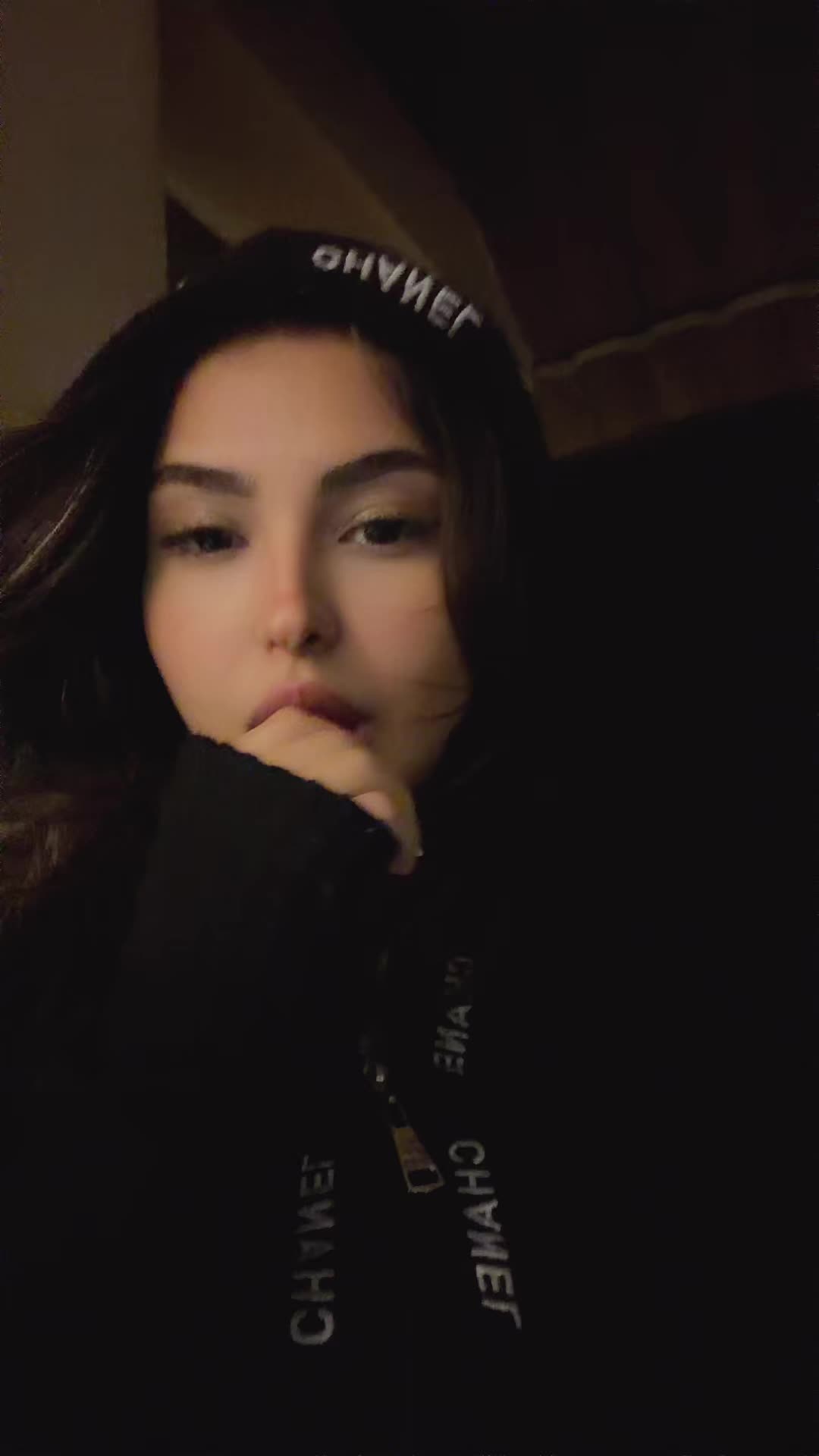 @smnemhmodi