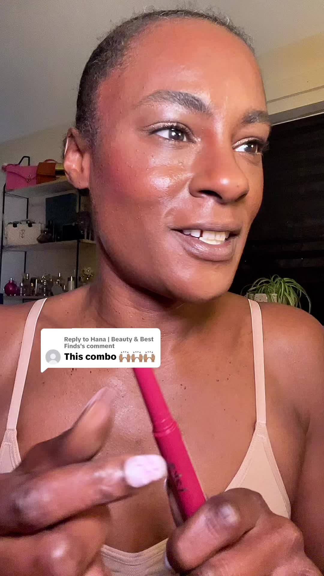 @Naomi | Travel | Wellness