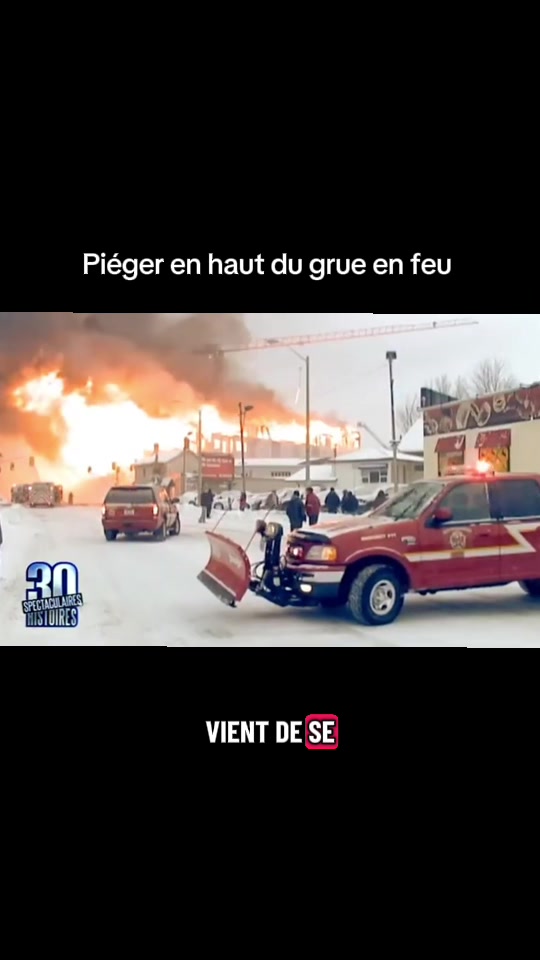 @n&rsquo;ai pas peur