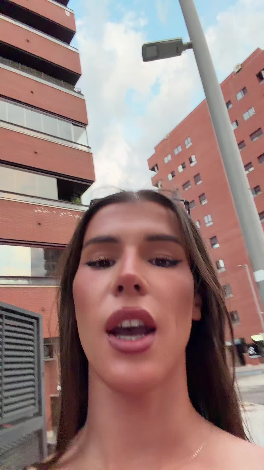 @Lucía 🩵😙