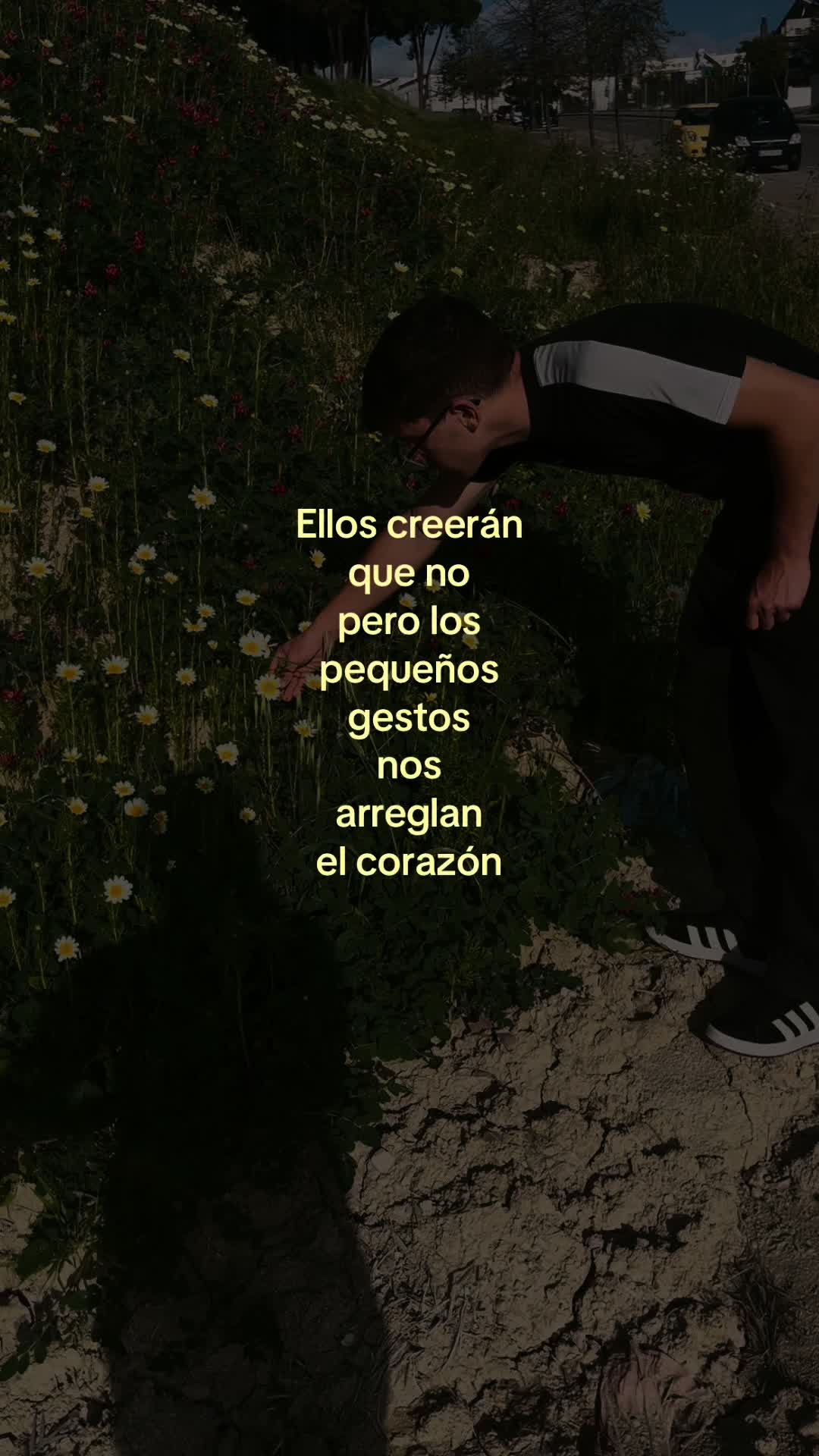 @valeriiis