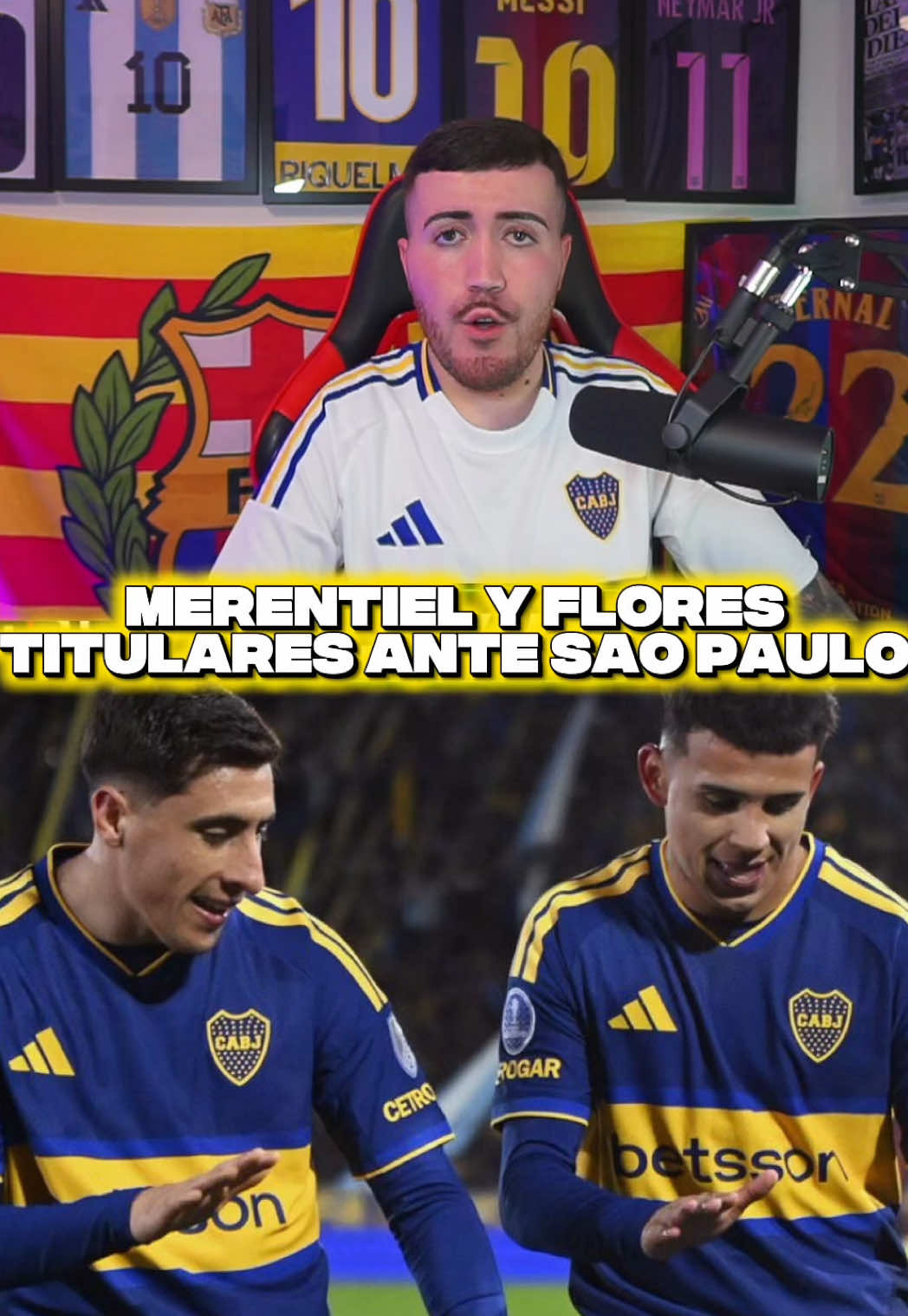 @joeyfcb_
