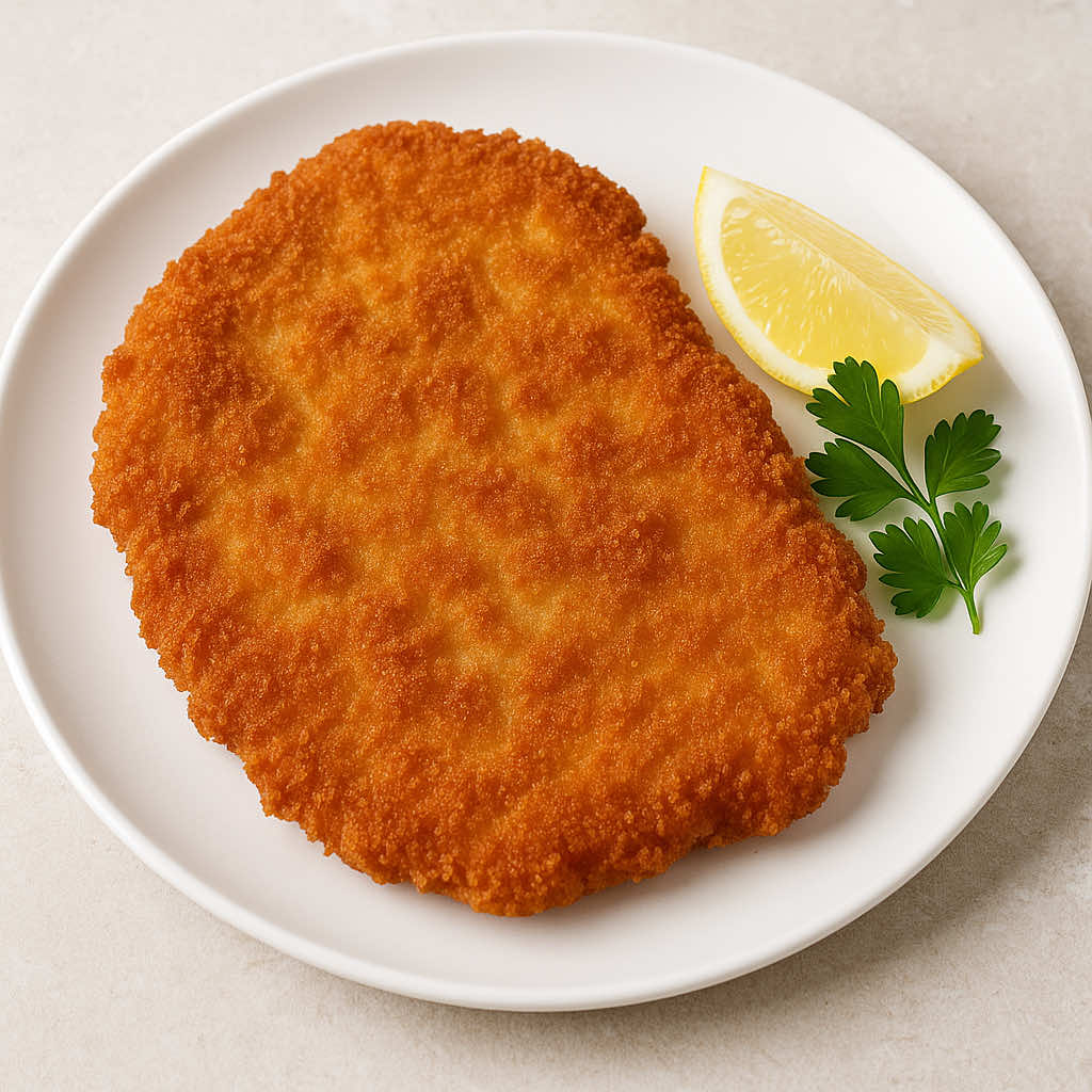 @cooking