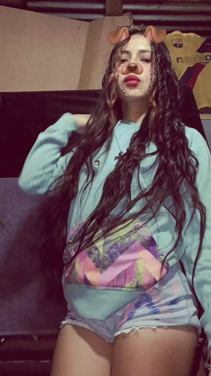 @@laosita0102