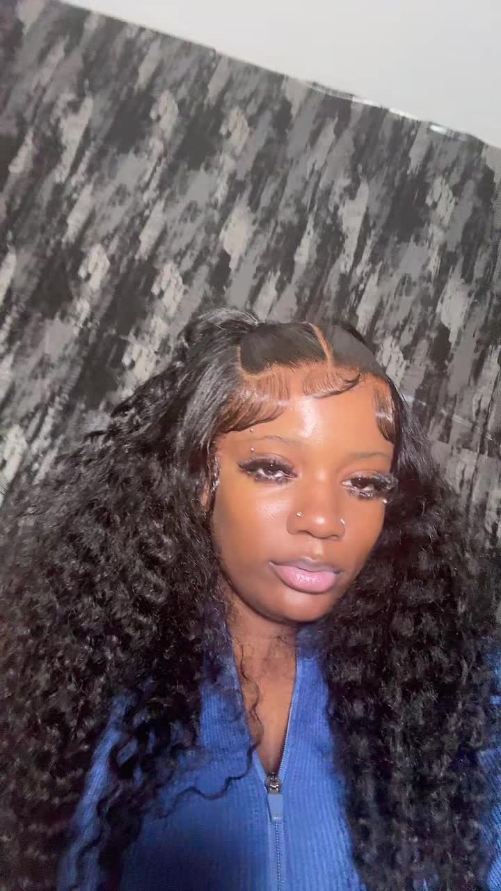 @🎀
