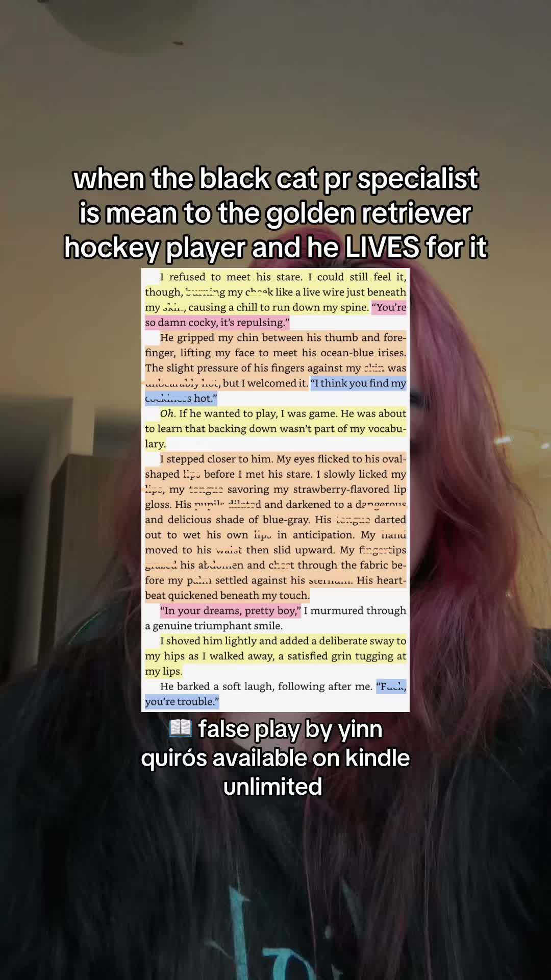 @yinnquirosauthor