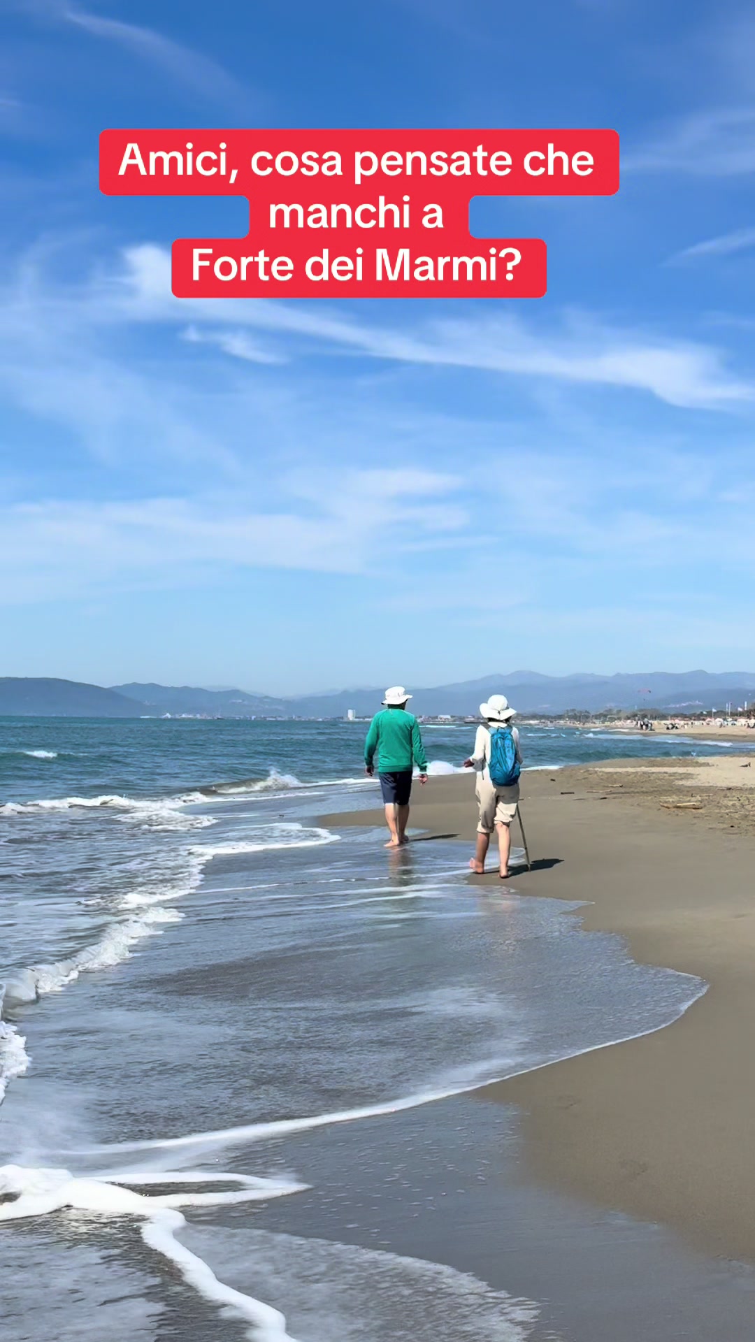 @myfortedeimarmi