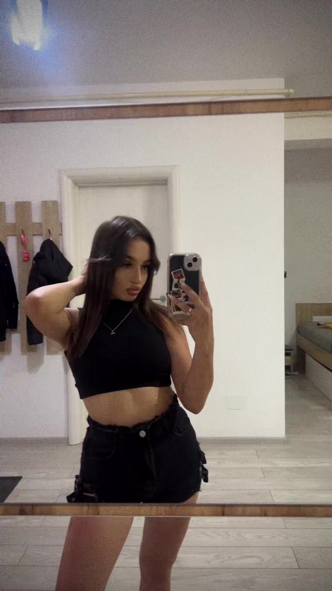 @Marinela Radulescu