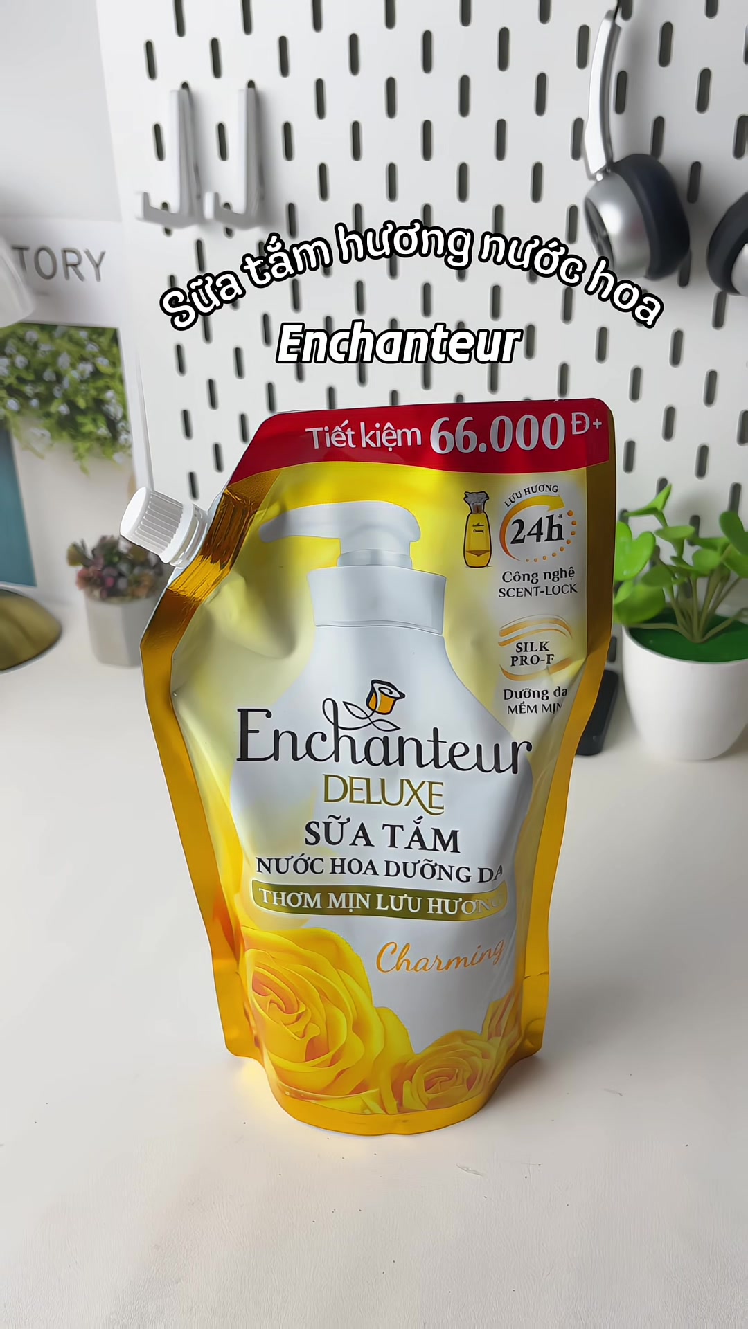 @Góc review chất lượng