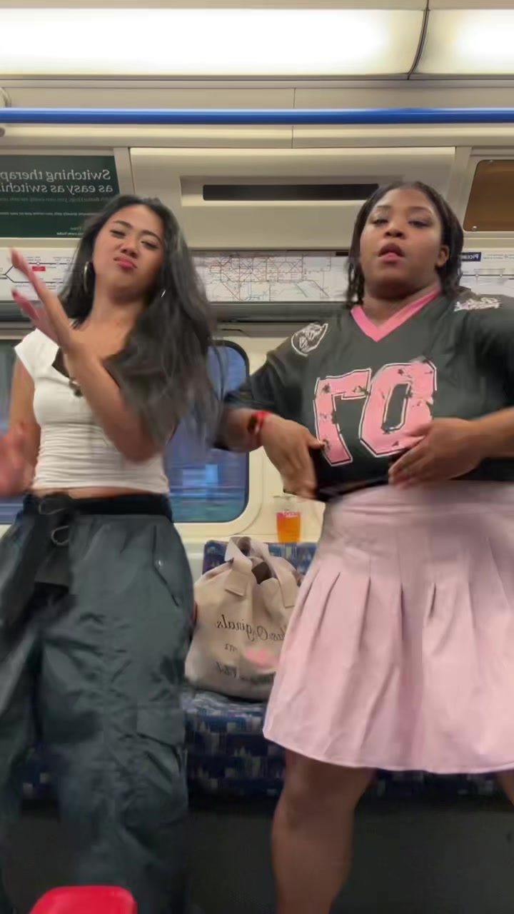 @Nai Nai 🛍️🫧