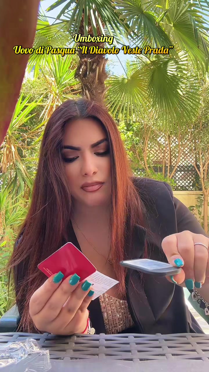 @𝐆𝐢𝐮𝐬𝐲&𝐀𝐧𝐝𝐫𝐞𝐰𝐬