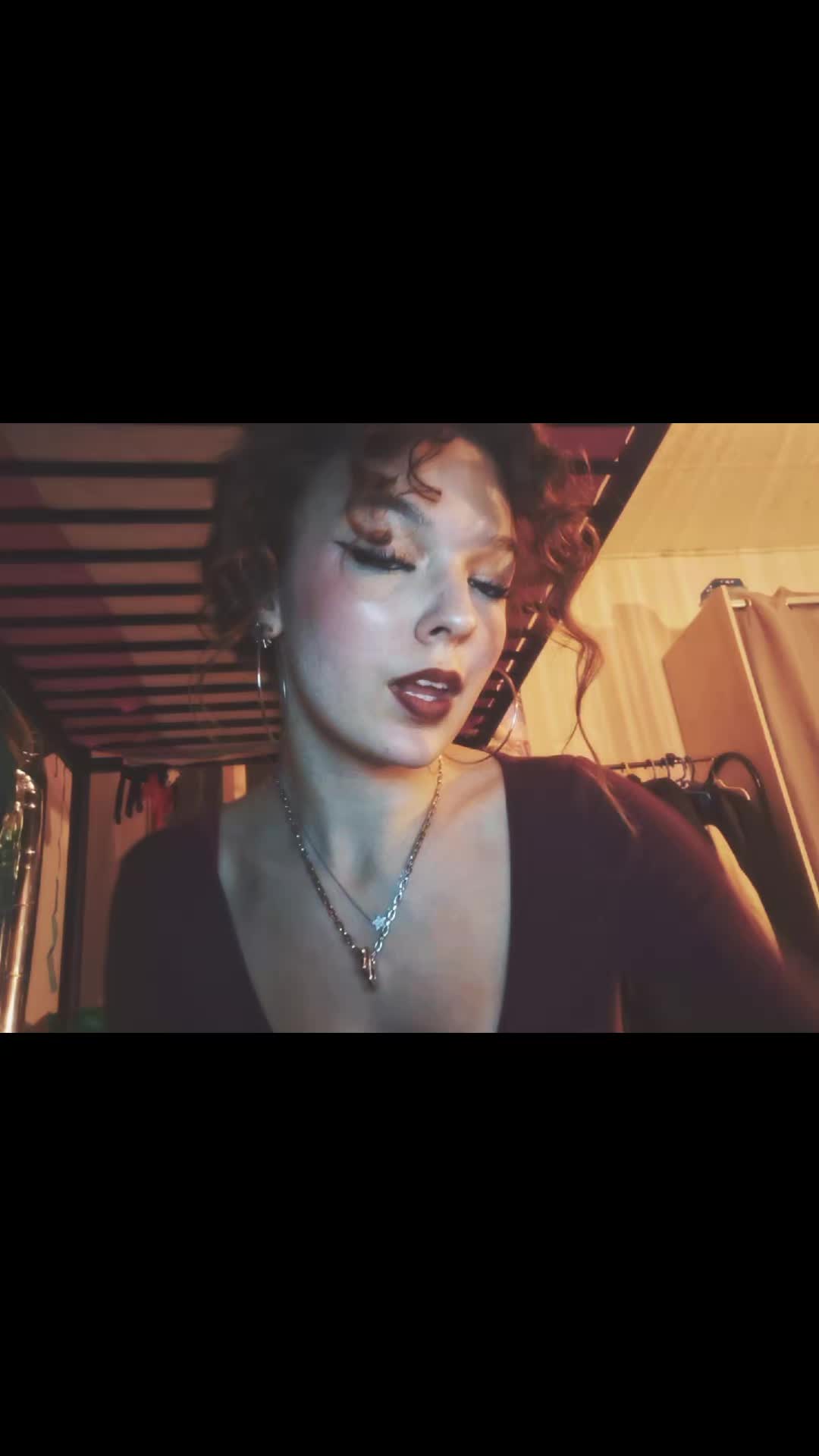 @𝐷𝑢𝑛𝑎💿⋆