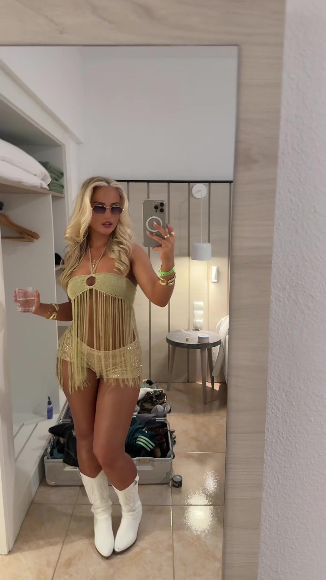 @𝑯𝒂𝒏𝒊𝒂 🍌