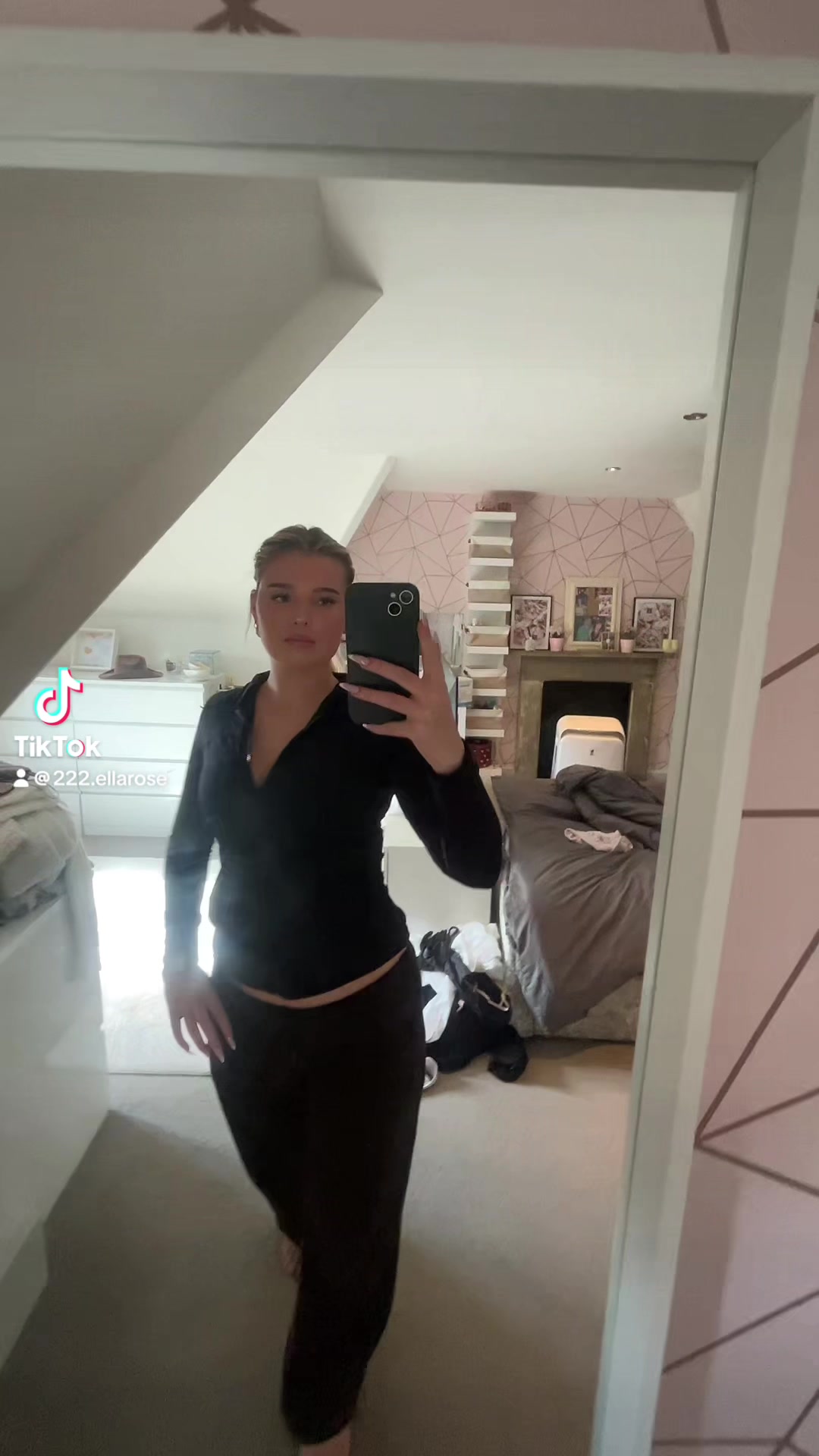 @😜