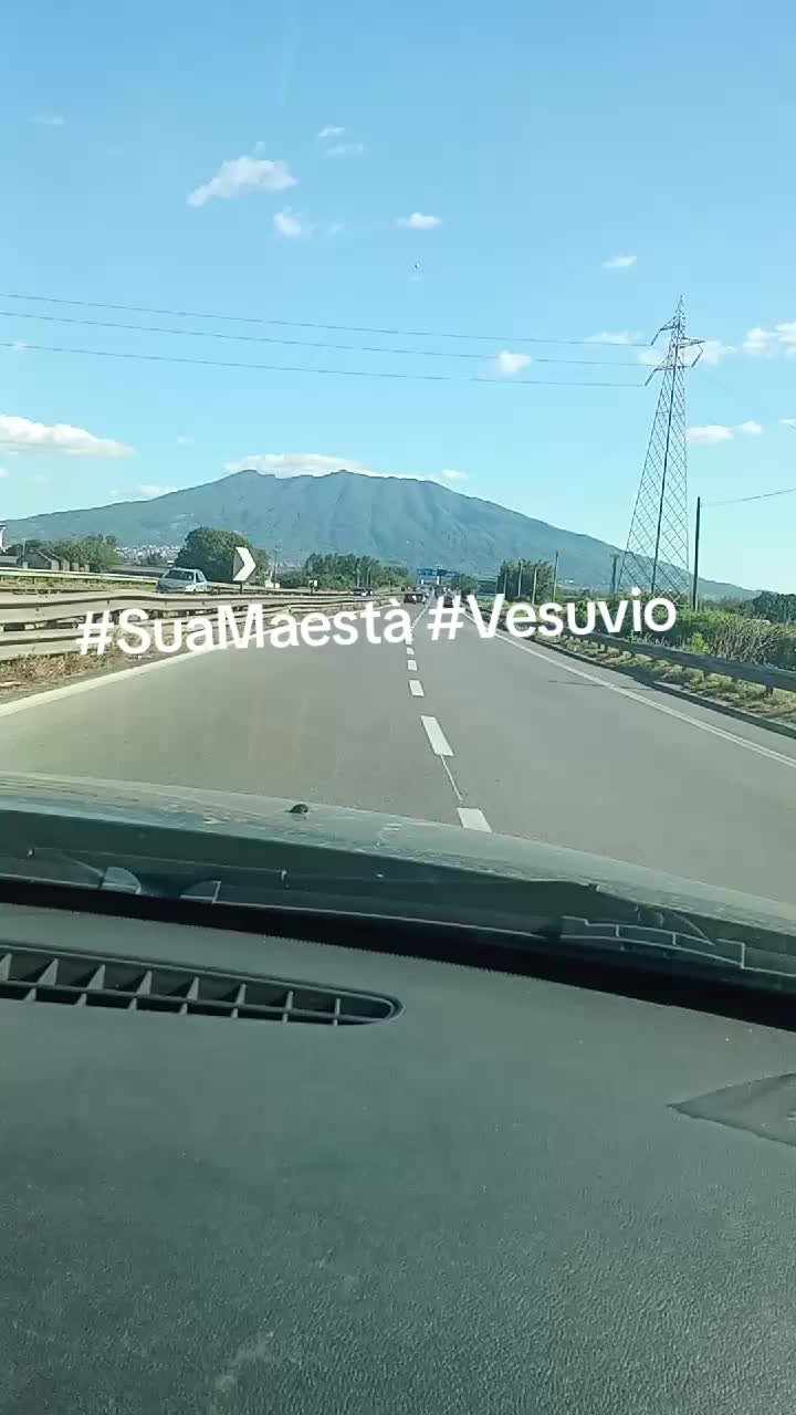 @🇦🇷Marco🇦🇷