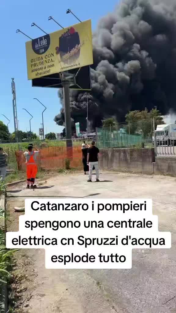 @Vitaliano Corasoniti
