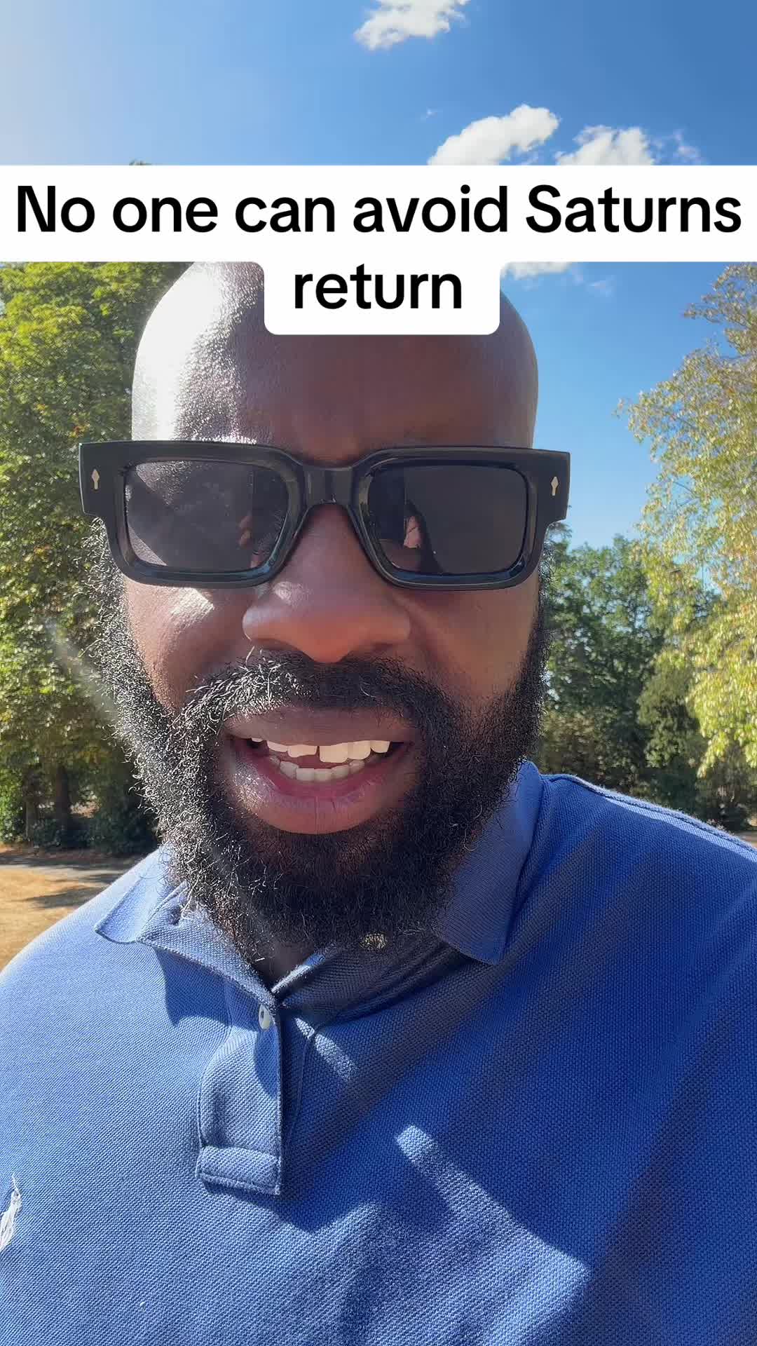 @King