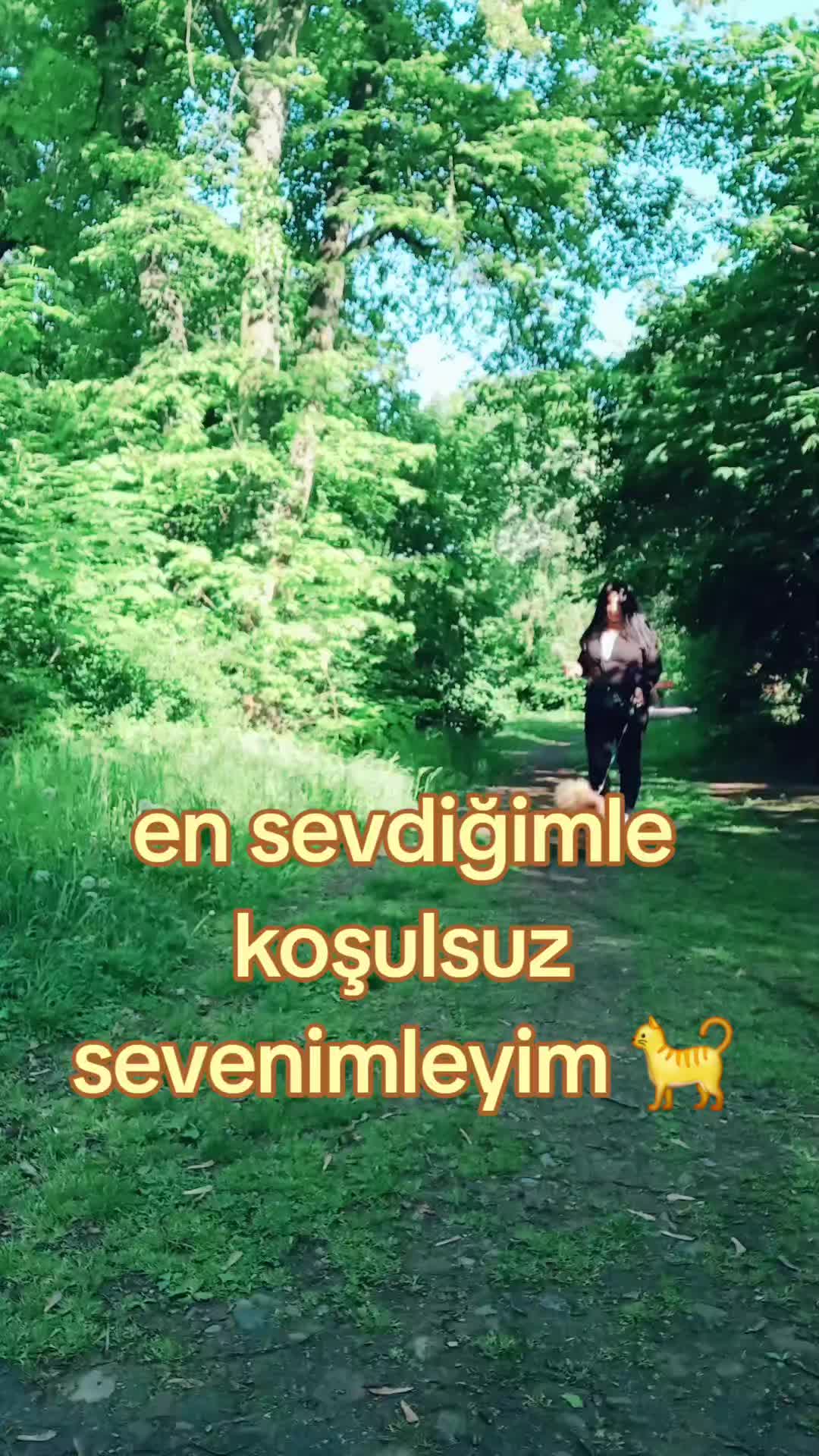 @🪬çiçek🪬