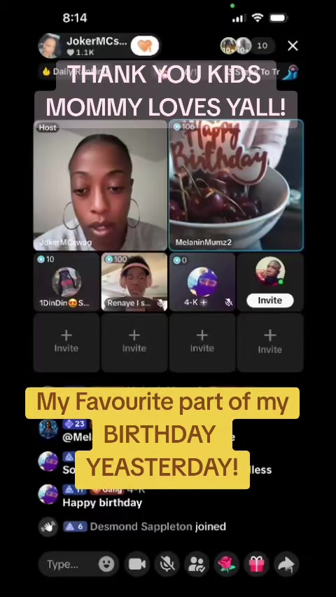 @MelaninMumz2