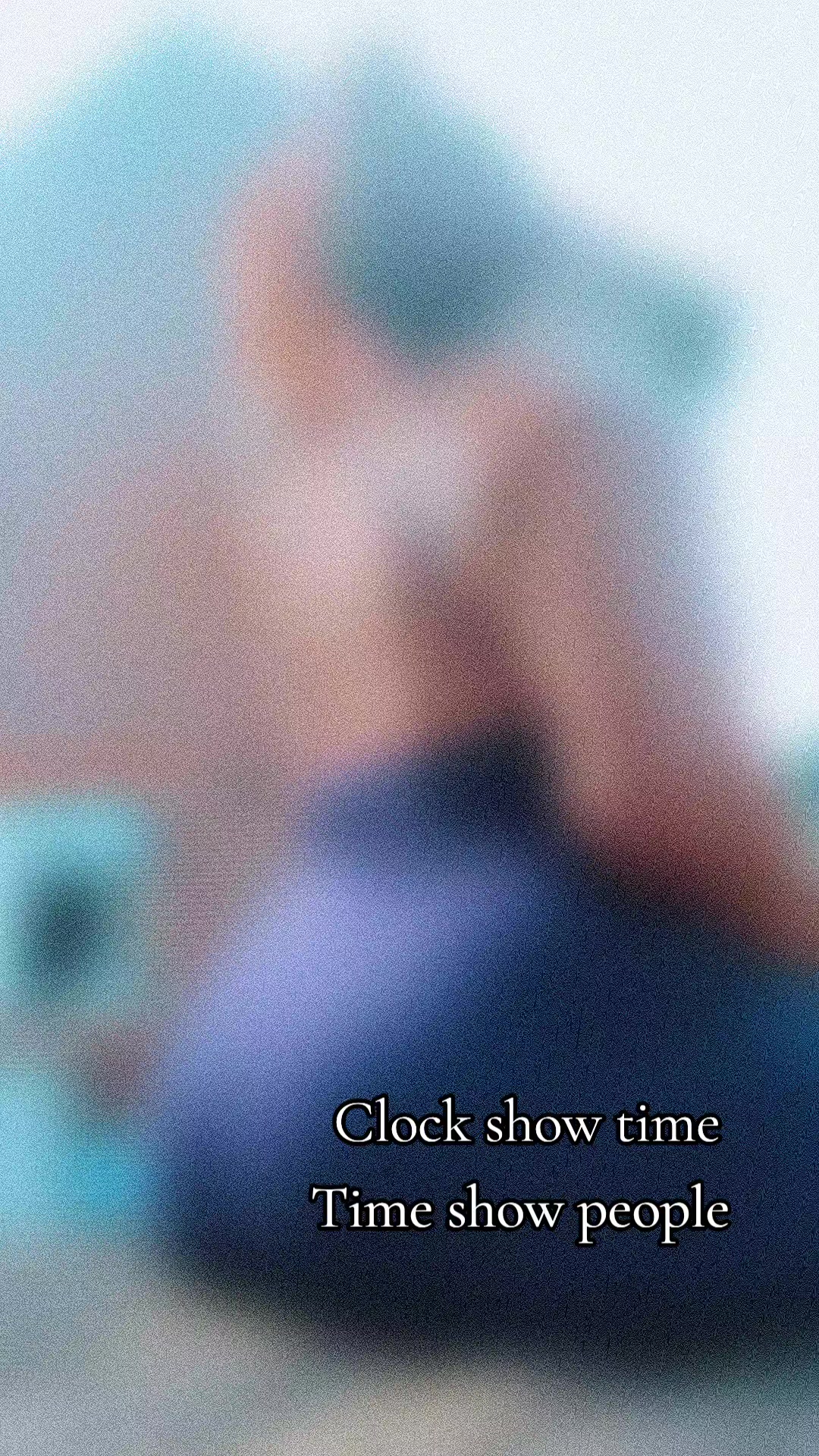 @✨️Sammiteejay✨️