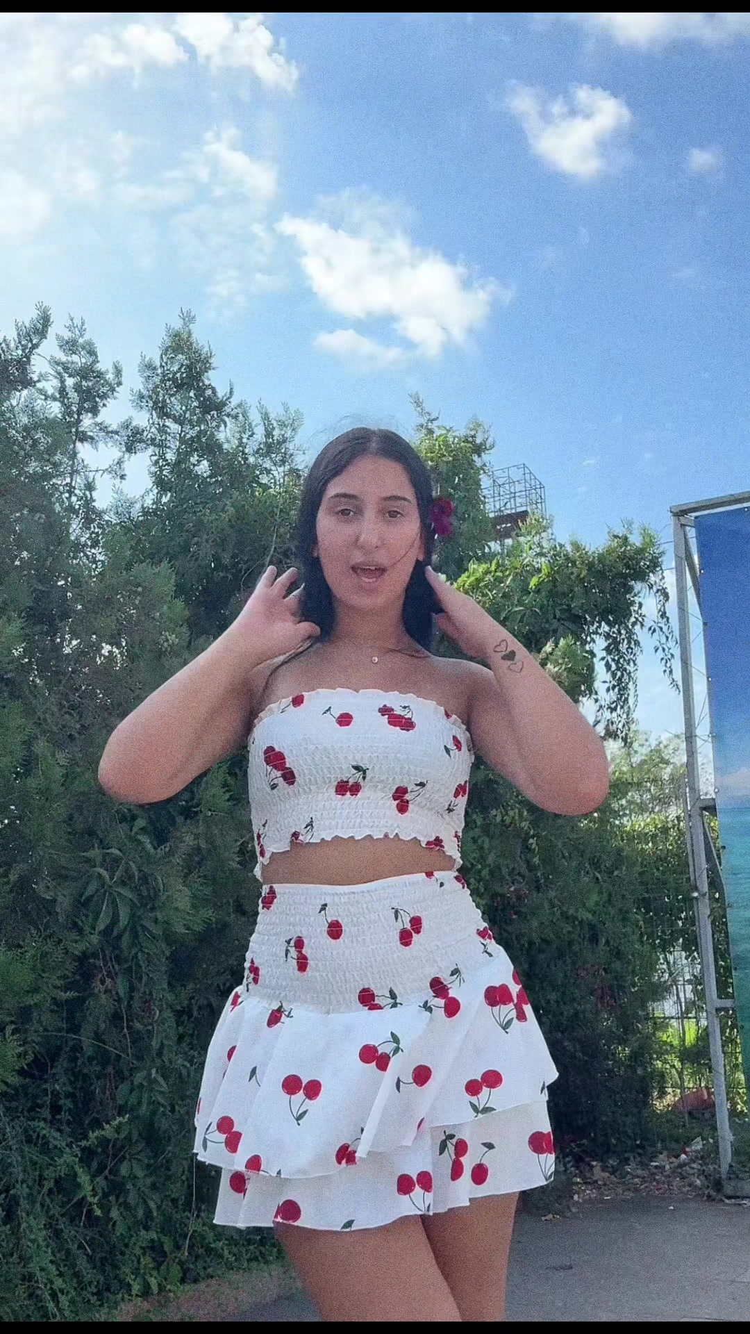 @🐍