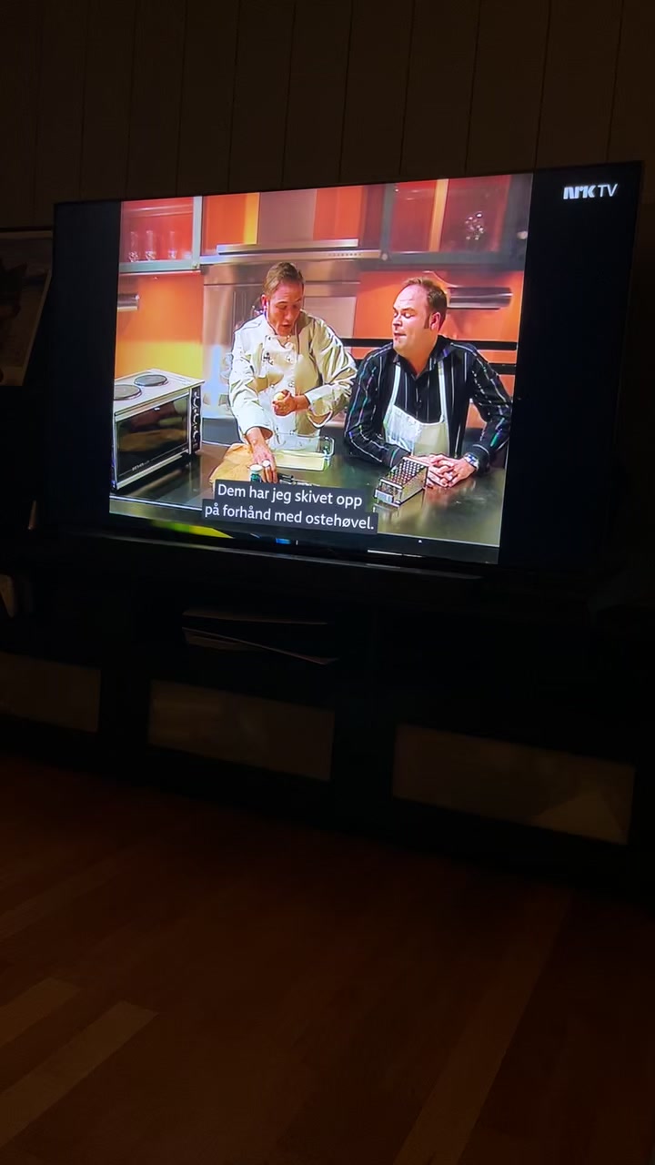 @martinmelgaardfje