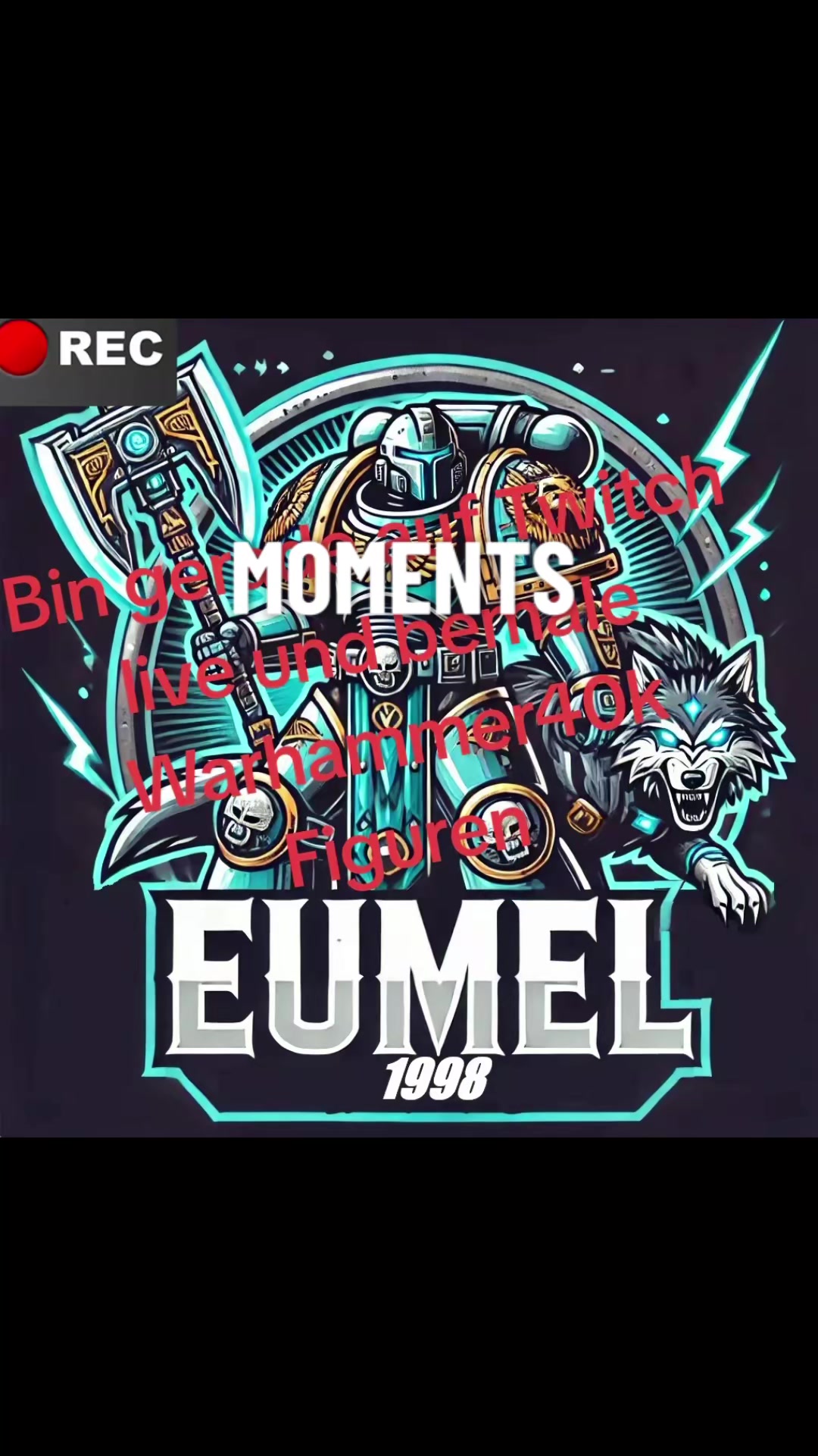 @eumel_1998