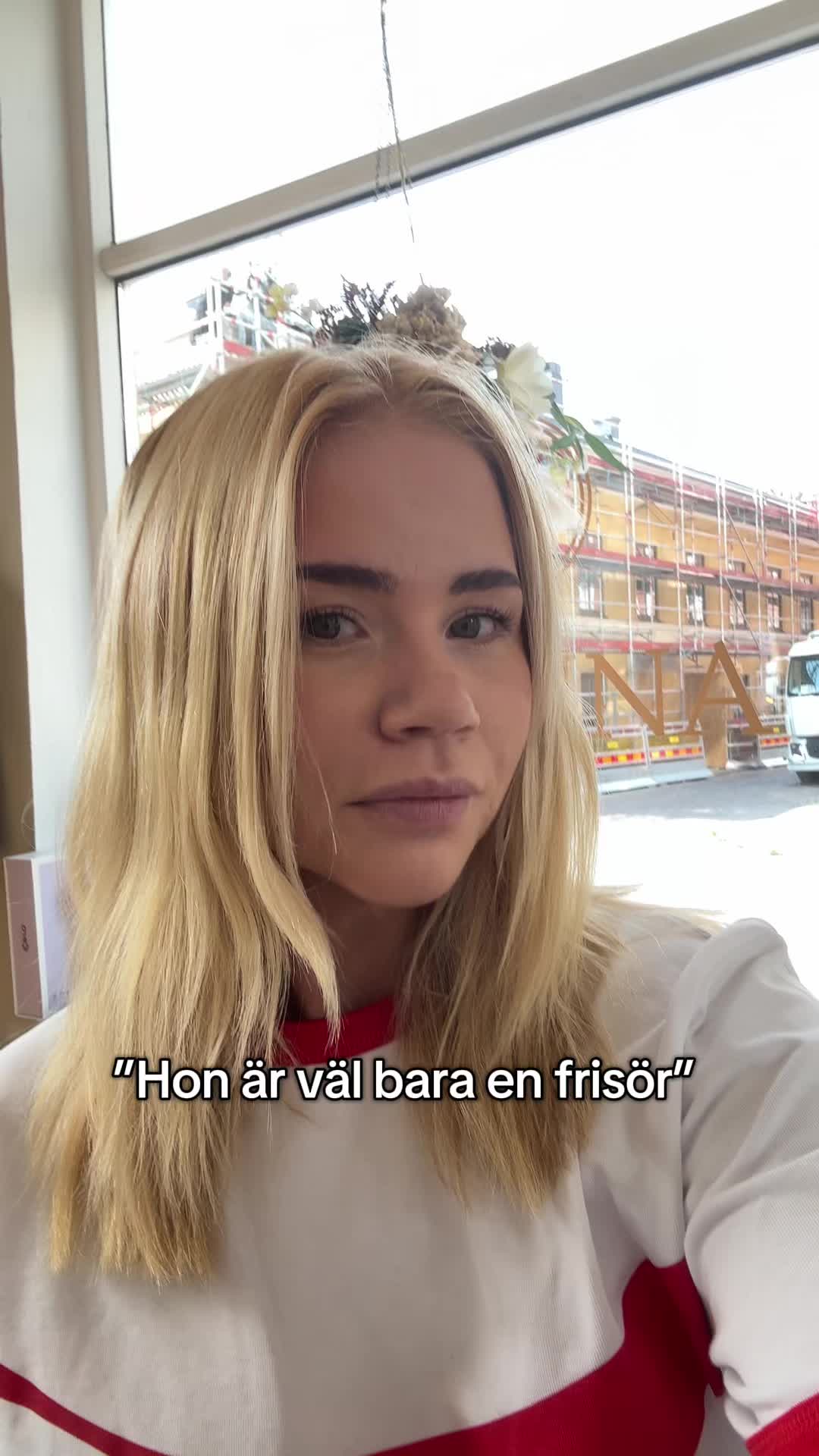 @ULLABRITTA