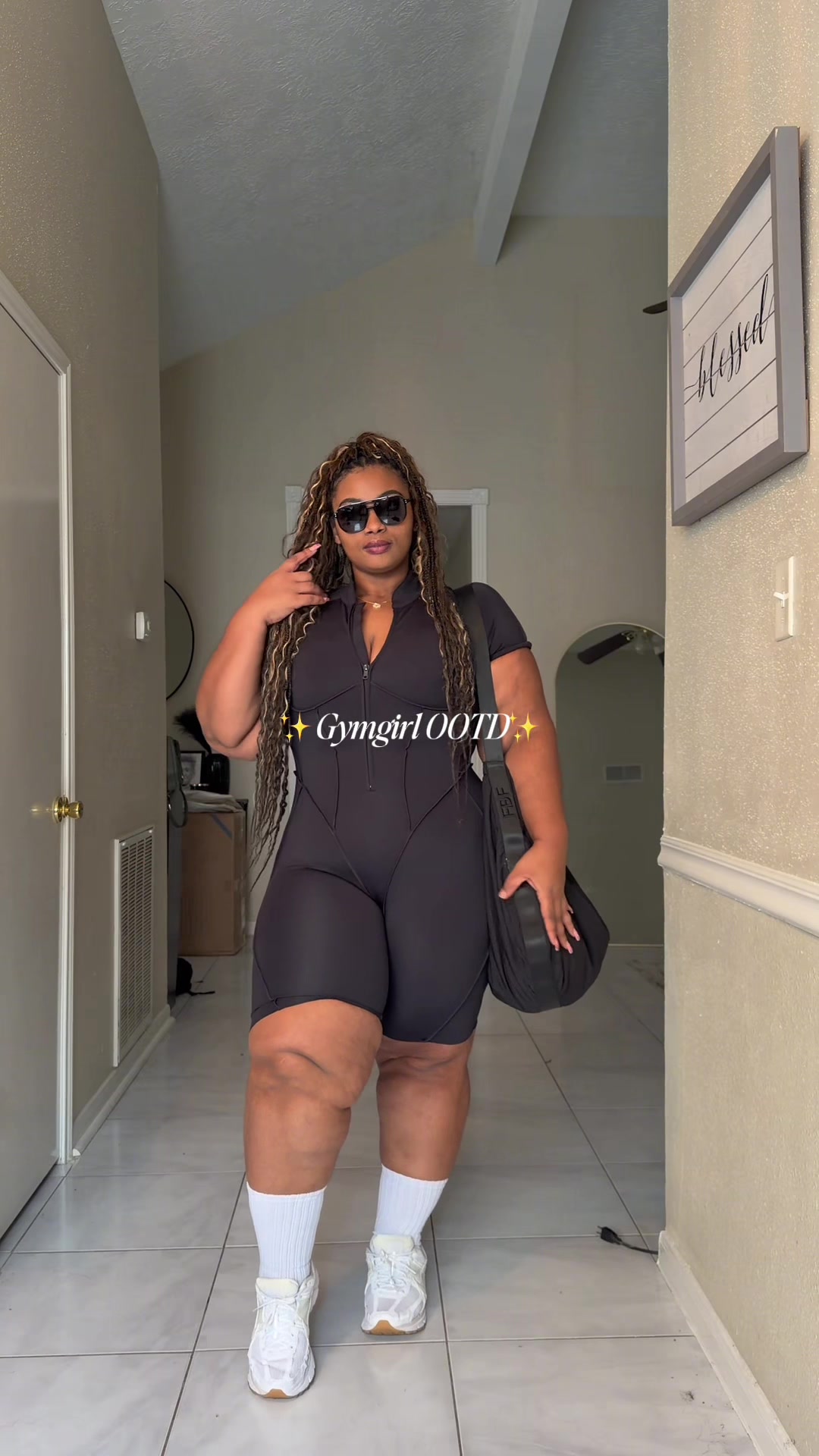 @thequeway