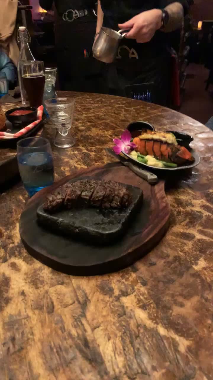 @maynardwines