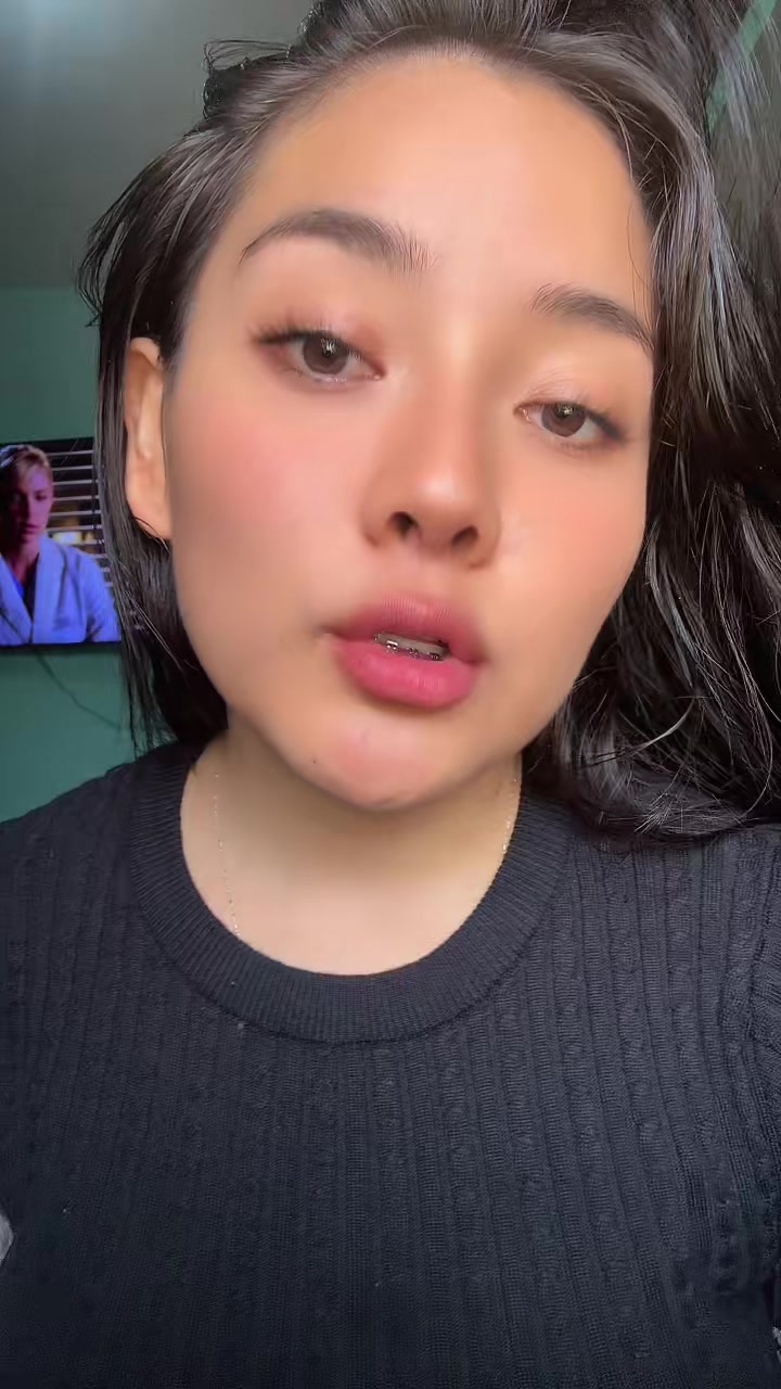 @Zully García 🩵