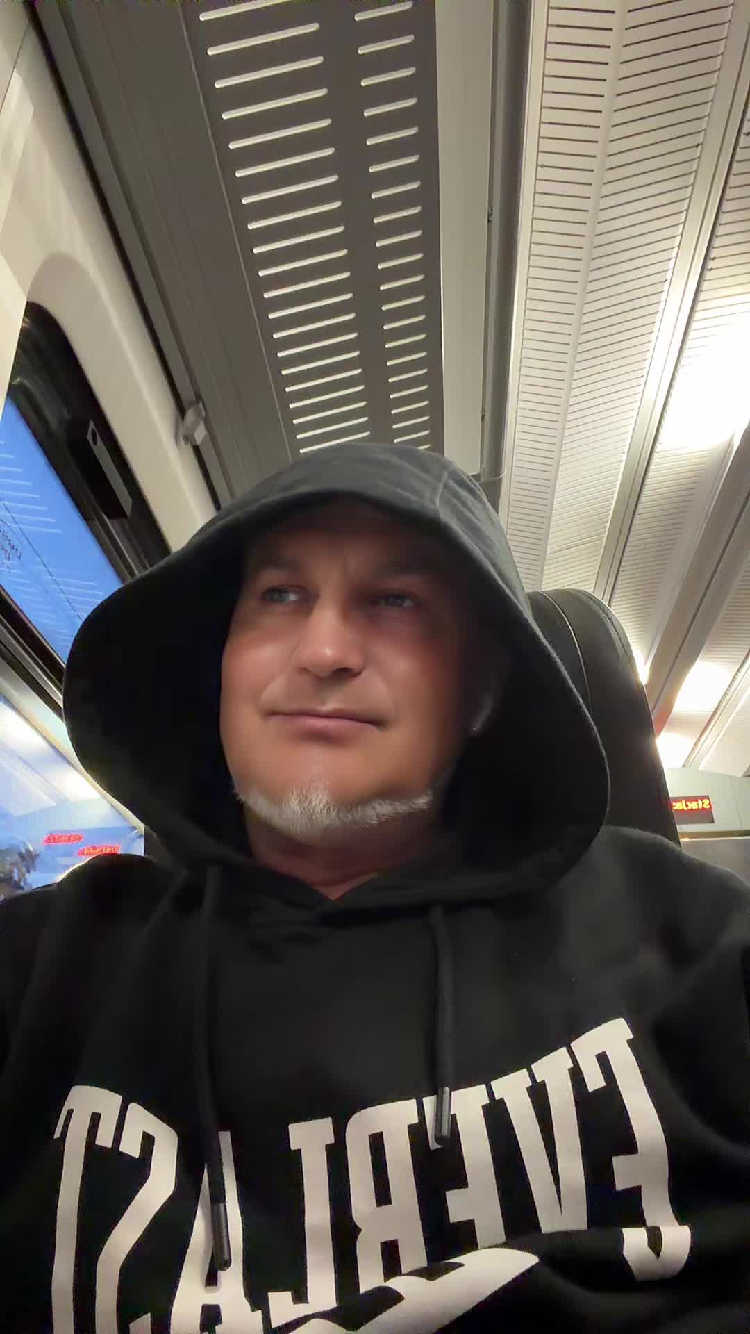 @Tomasz Sławinski