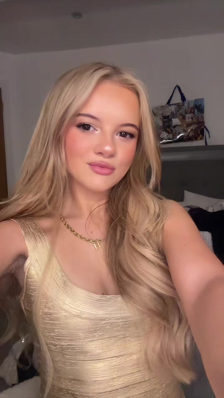 @Heidi Katona