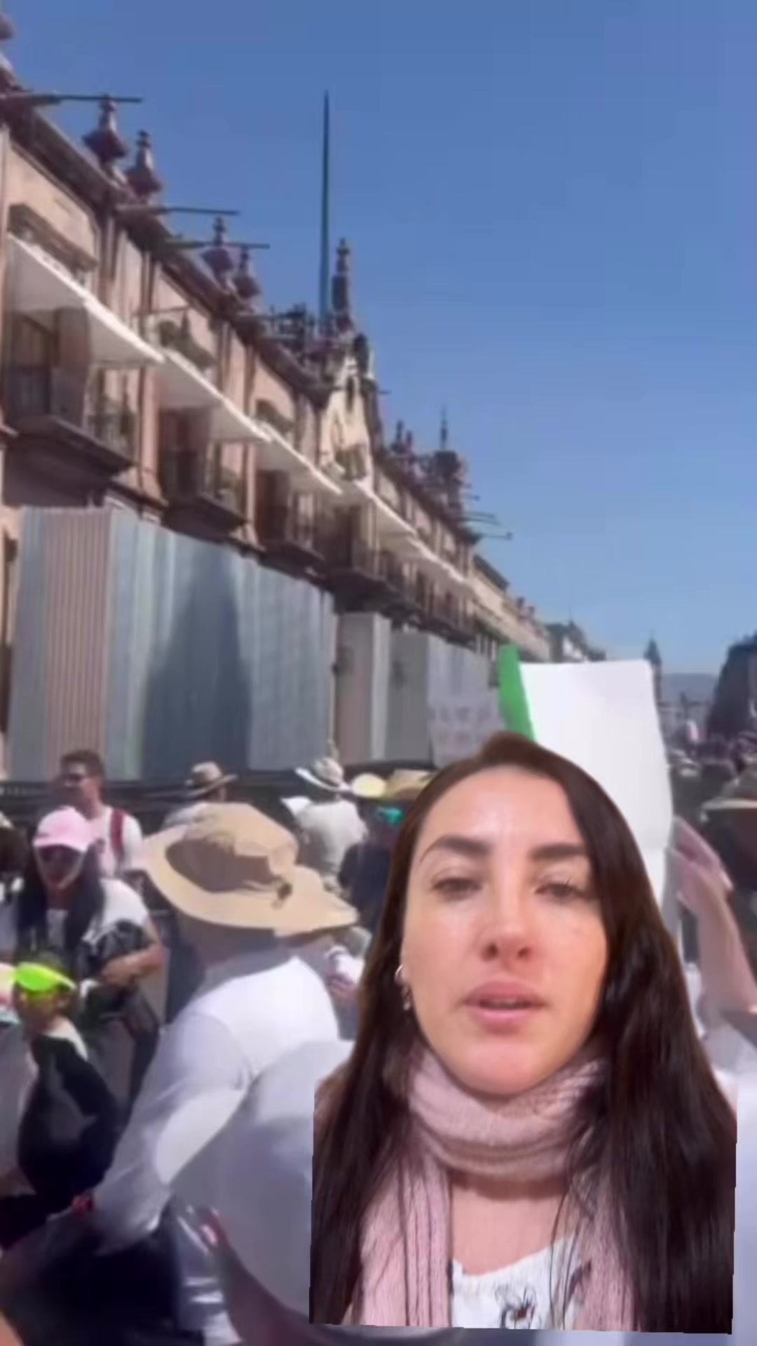@Denisse Ju&aacute;rez