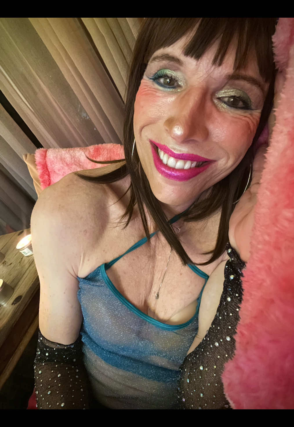 @Katie_fairy_cd
