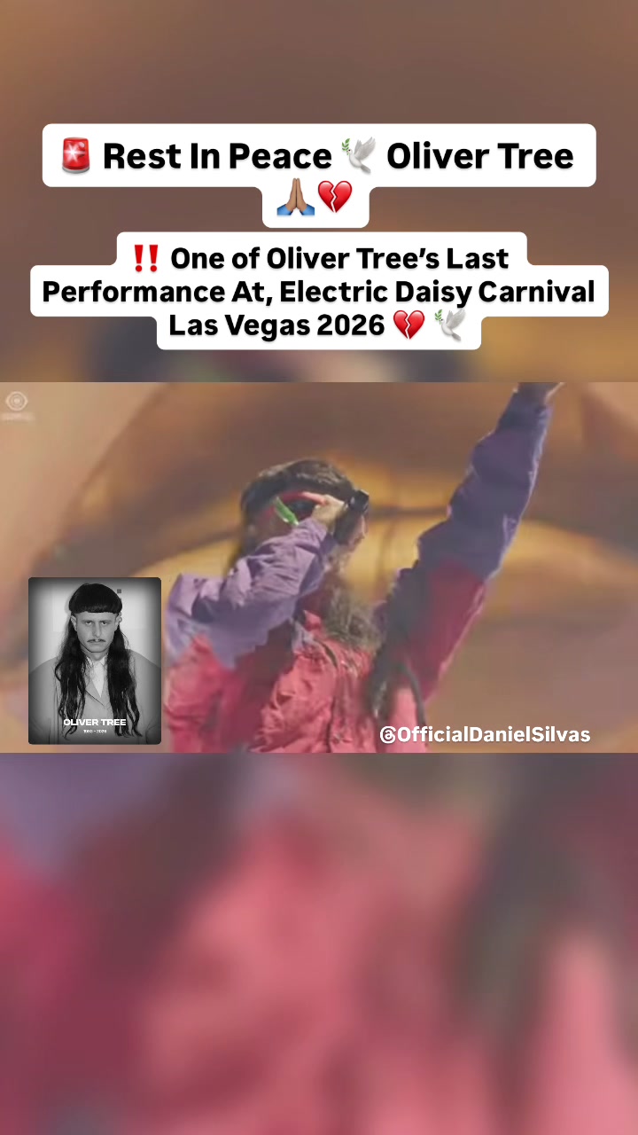@Officialdanielsilvas