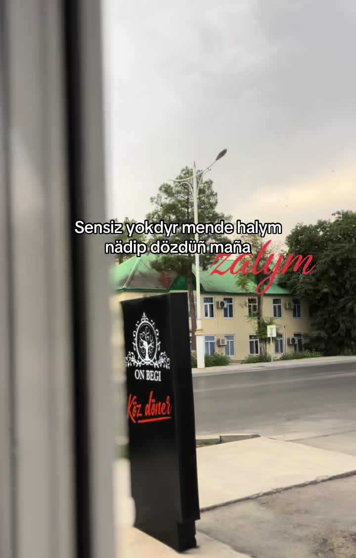 @𝒪𝓌ℯ𝓏ℴ𝓋7_👳🏻