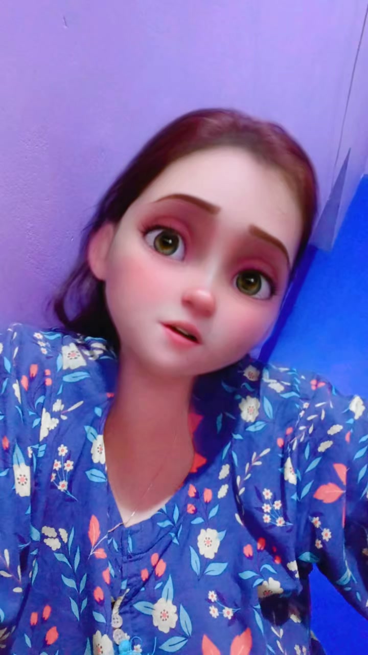 @📚👑