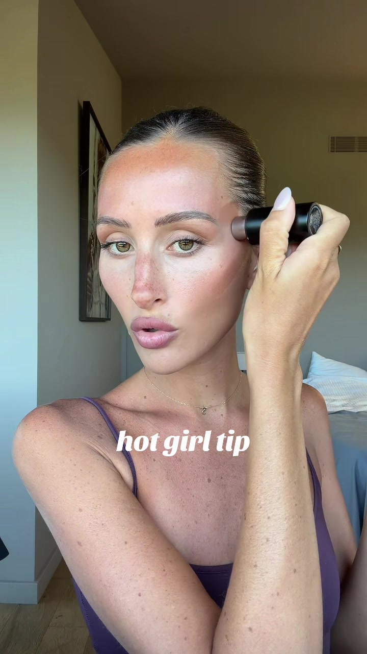 @Lili Waligorski