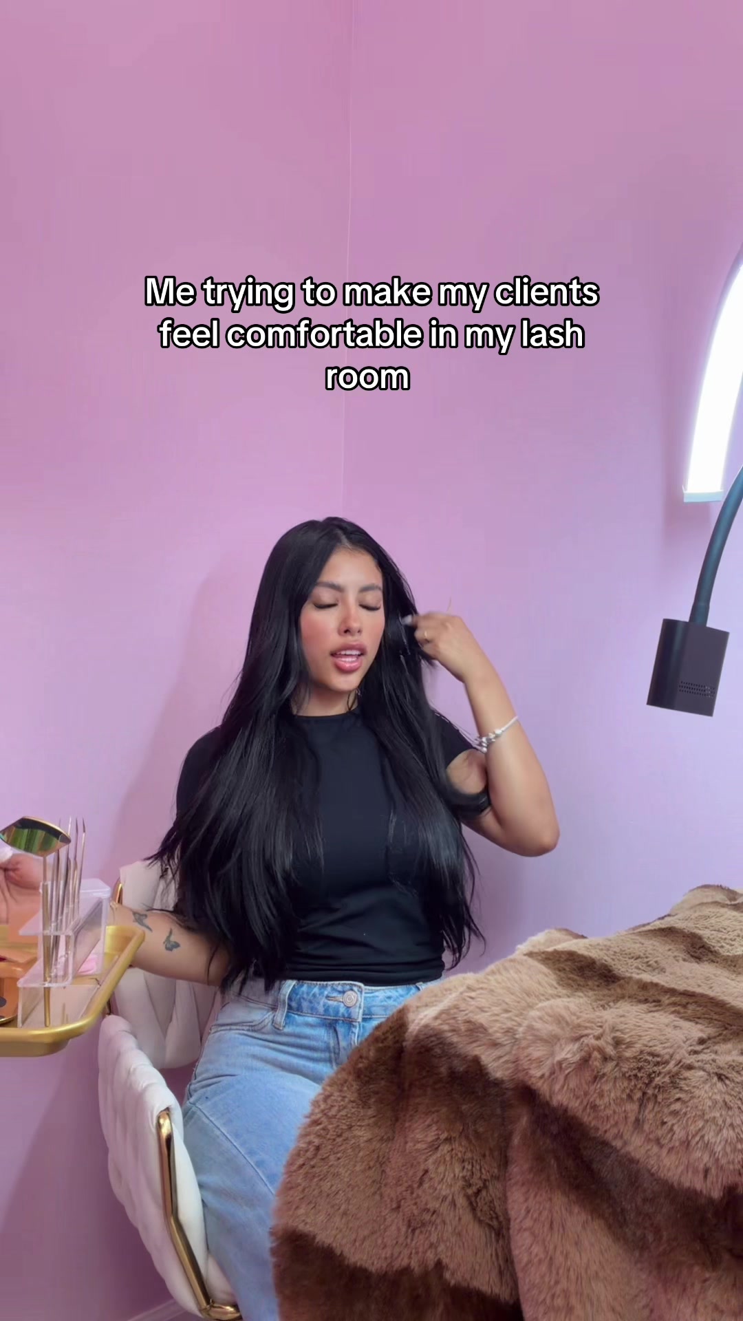 @Stefjons