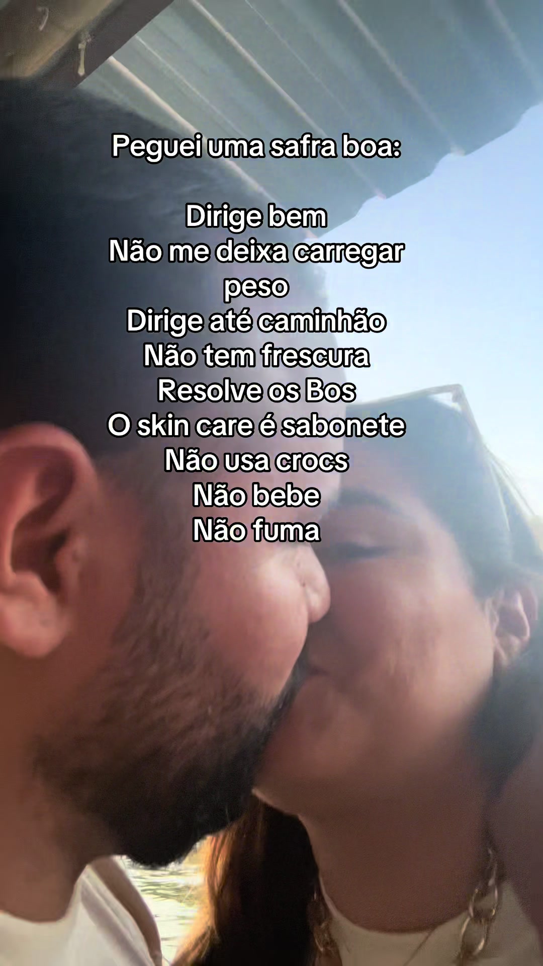 @marinhoocarol