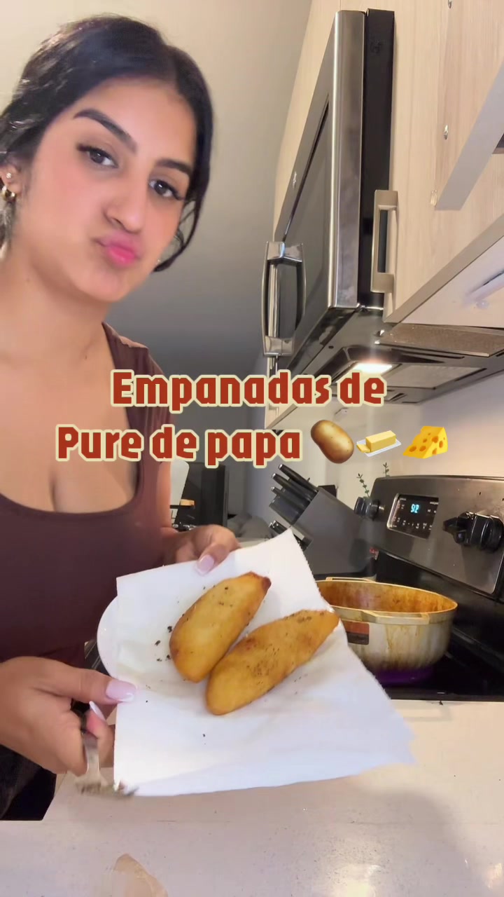 @Jeanlinedlapa