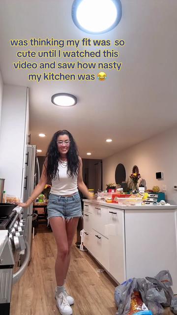 @car