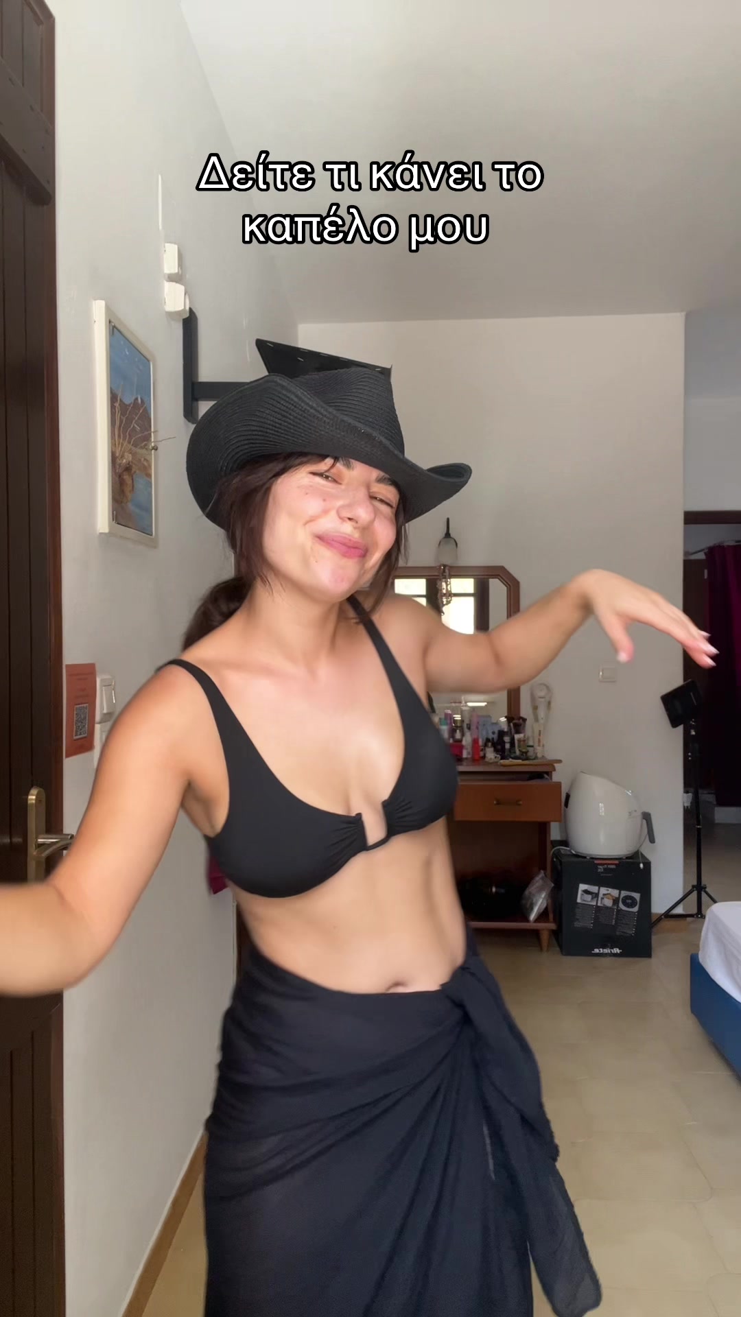 @Annathestar