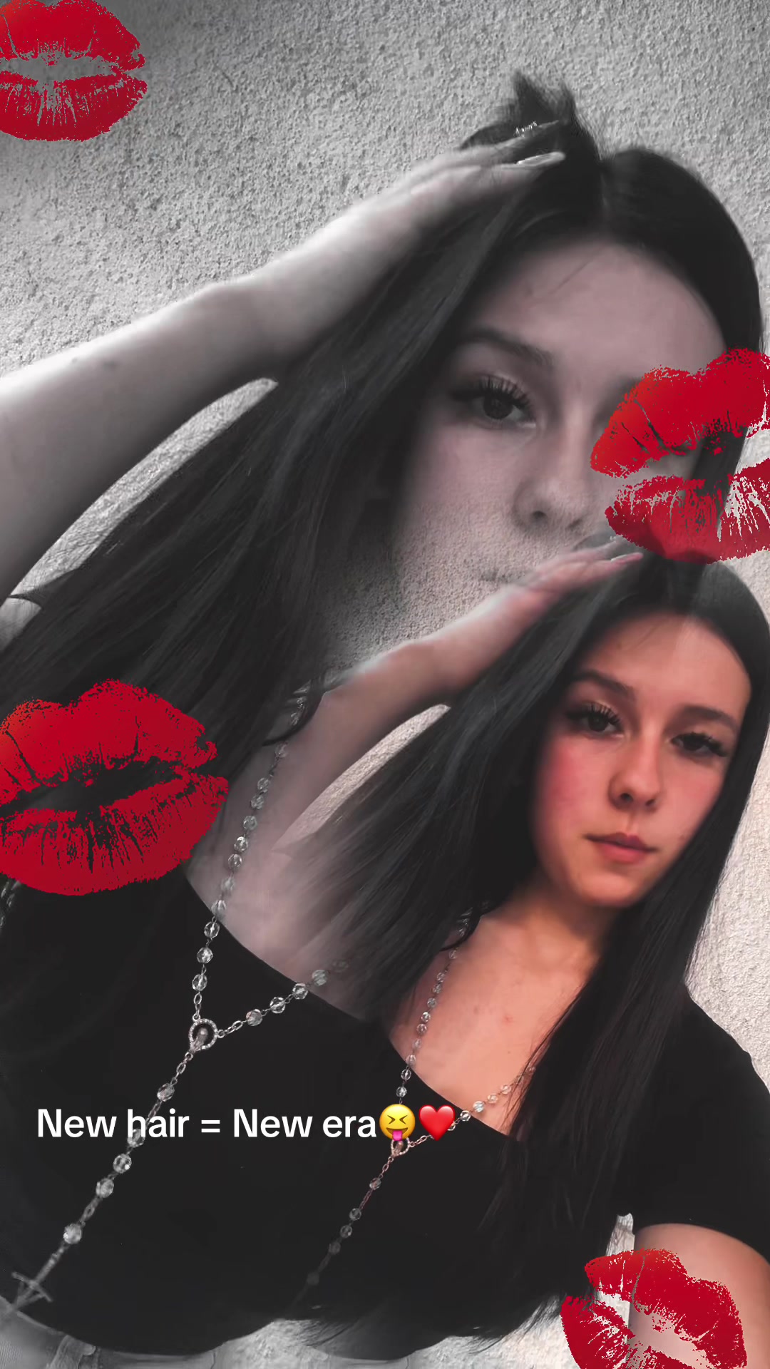 @Vivien