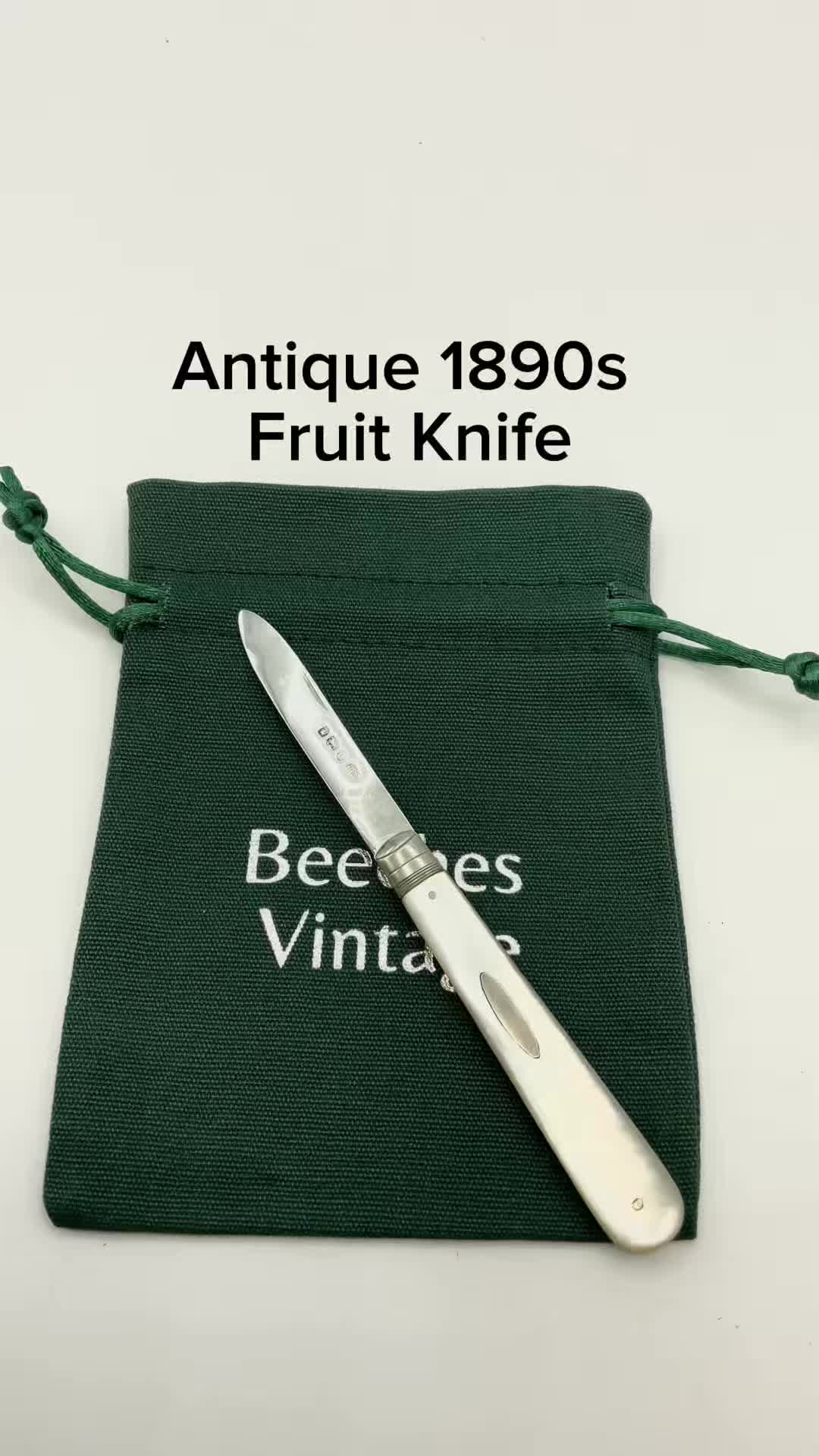 @beechesvintage