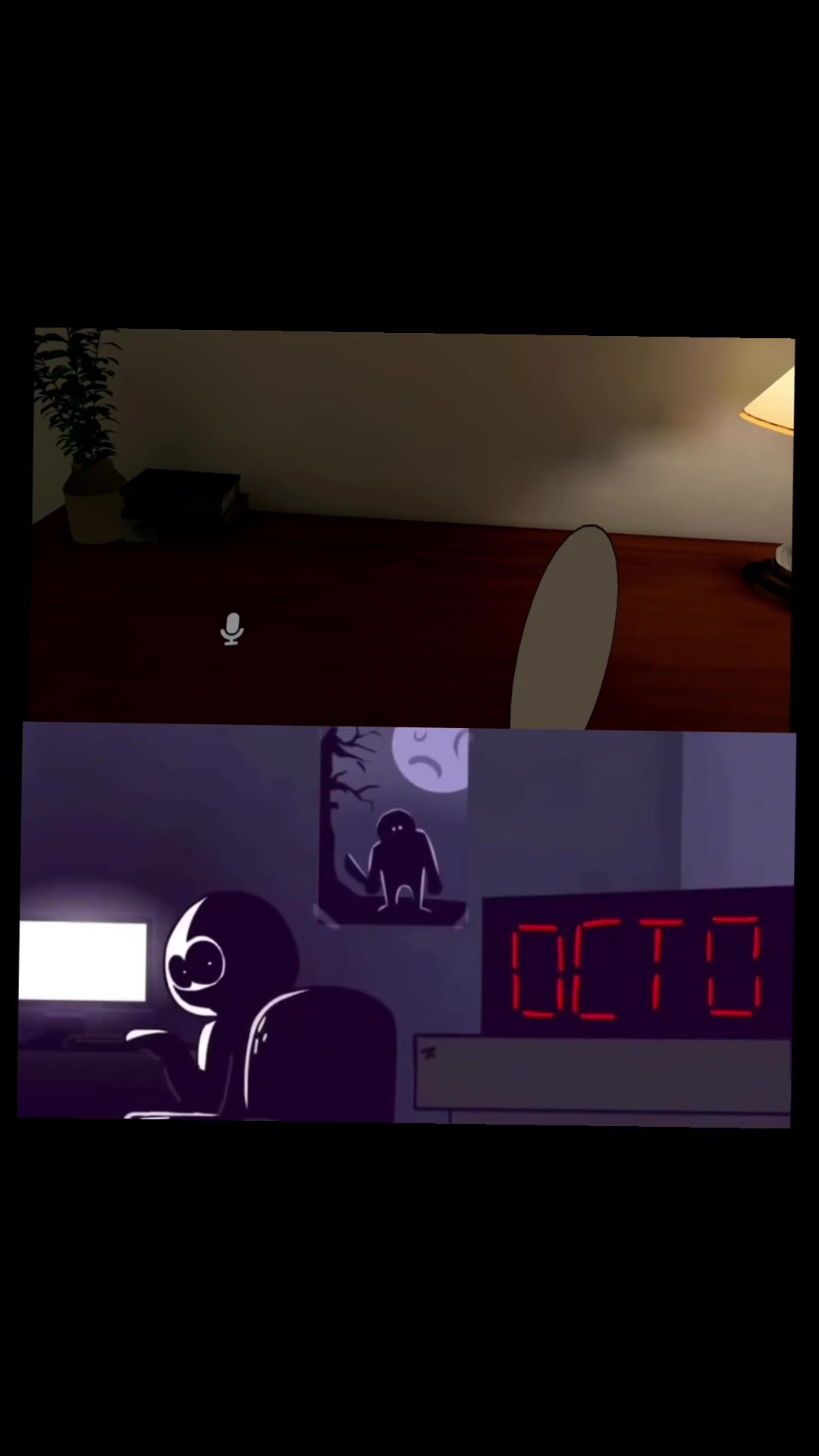 @pikaHAM-vr